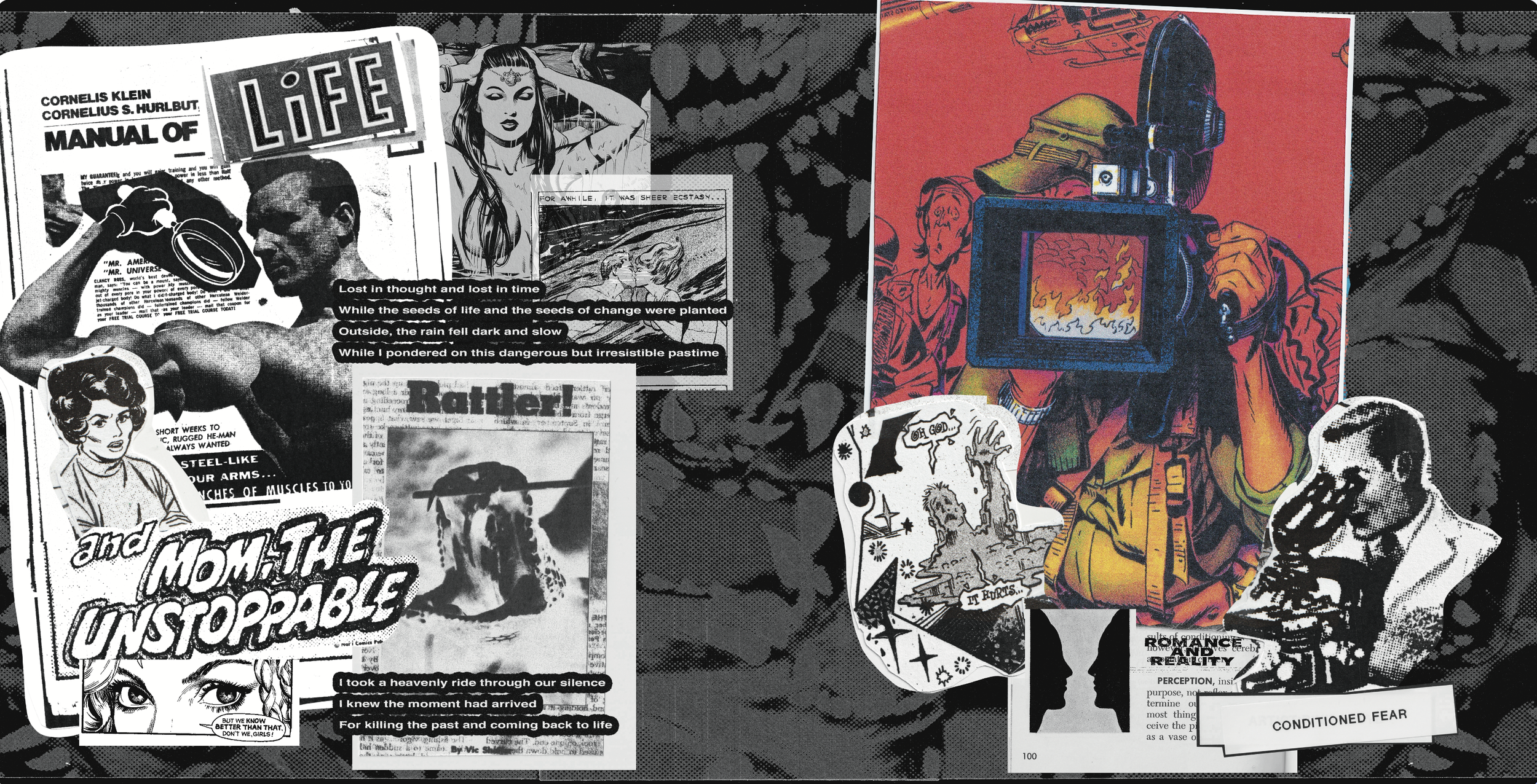 46PGs_SPREAD_2.png