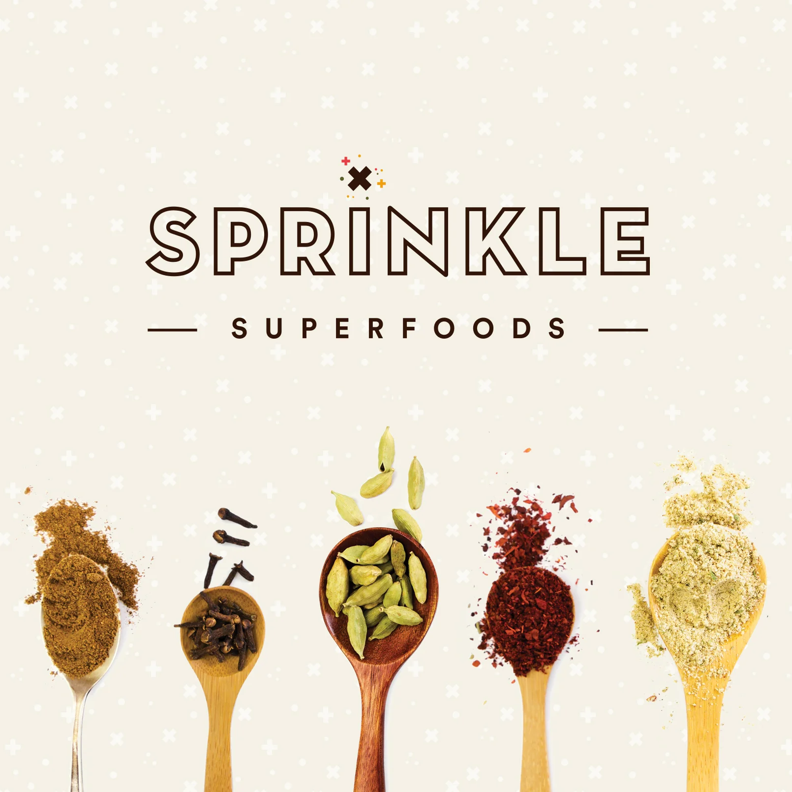 Sprinkle_Instagram_spoons.jpg