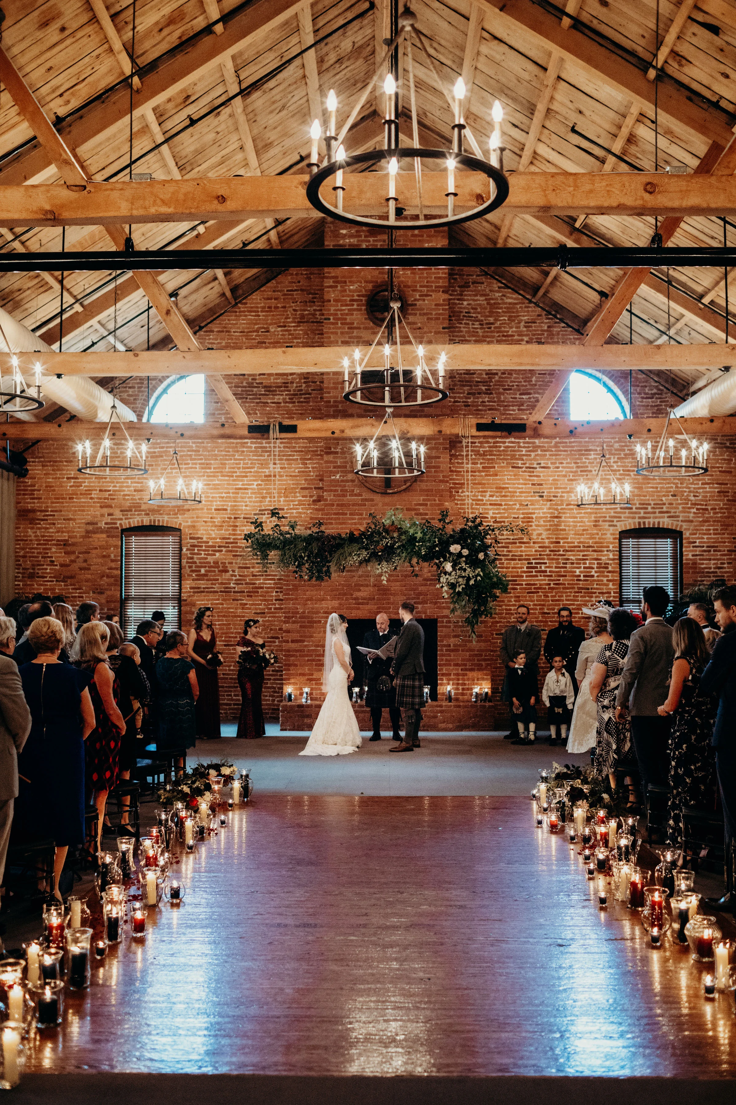 kim_chris_ceremony-92.jpg