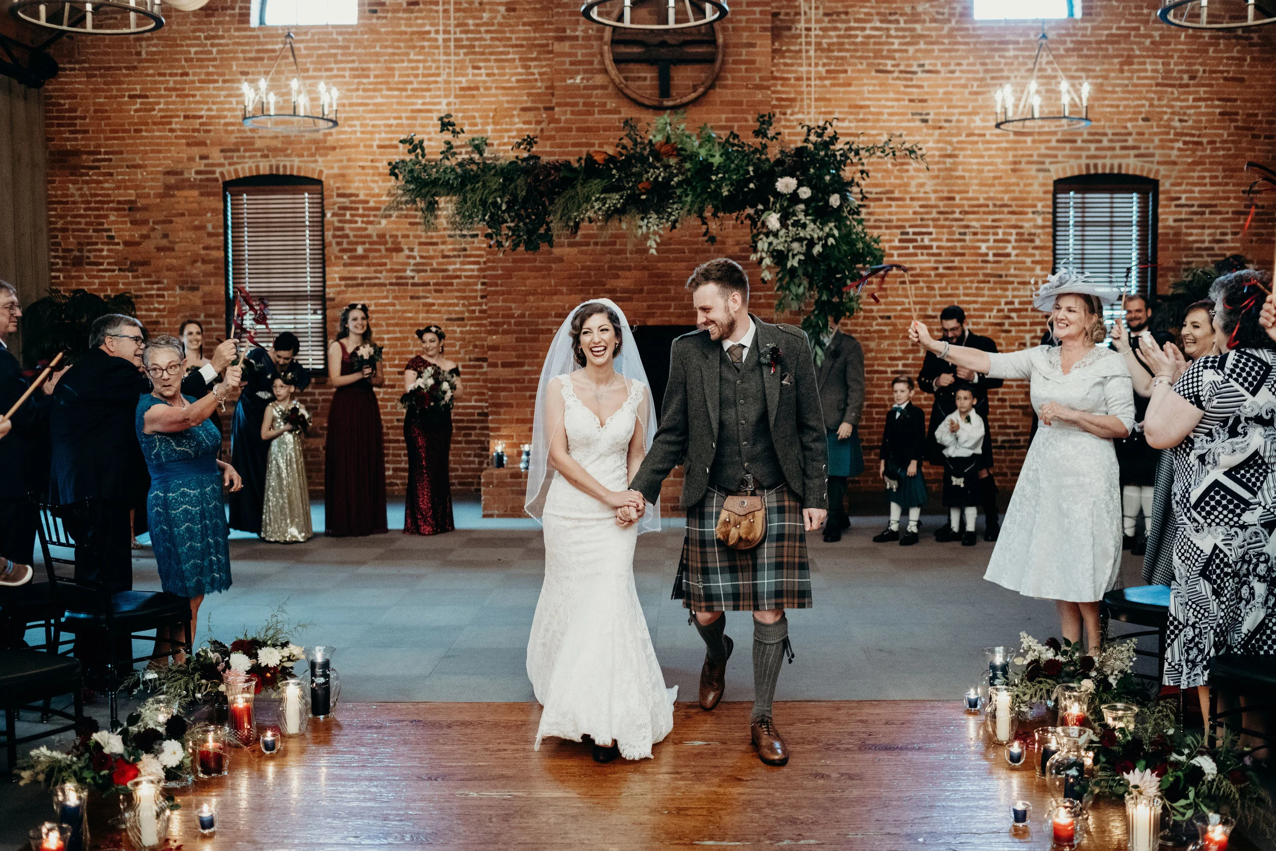 kim_chris_ceremony-178.jpg