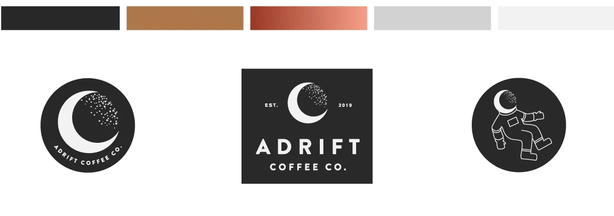 BSS_Adrift_02.jpg