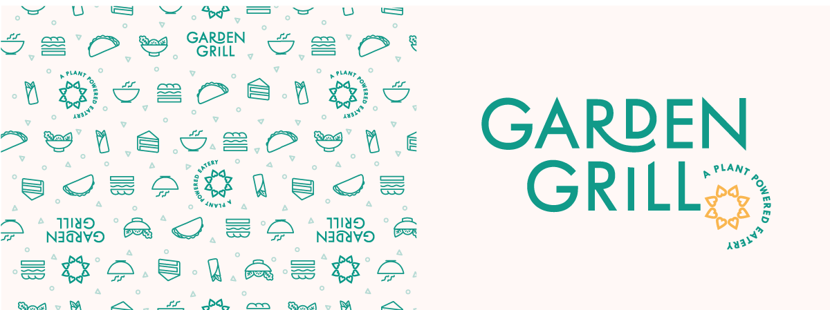 BSS_gg_06.png