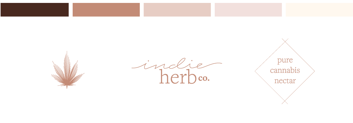 BSS_IndieHerb_02.png