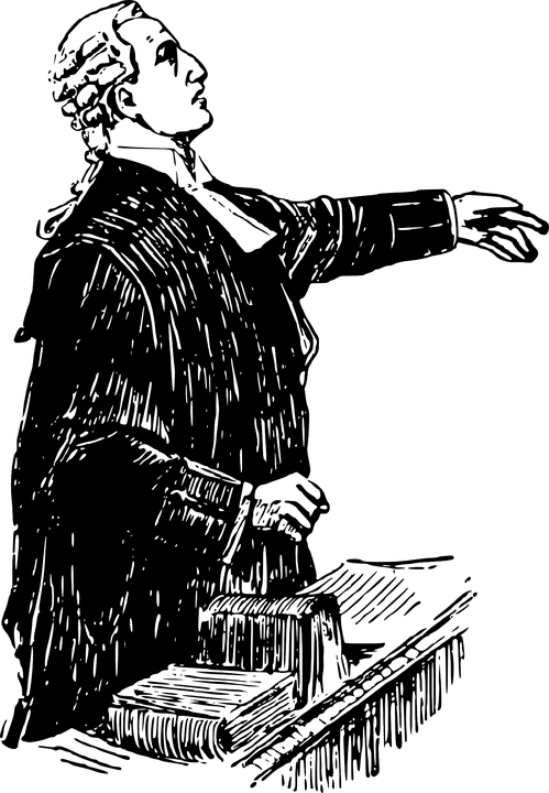 lawyer-28782_960_720.png