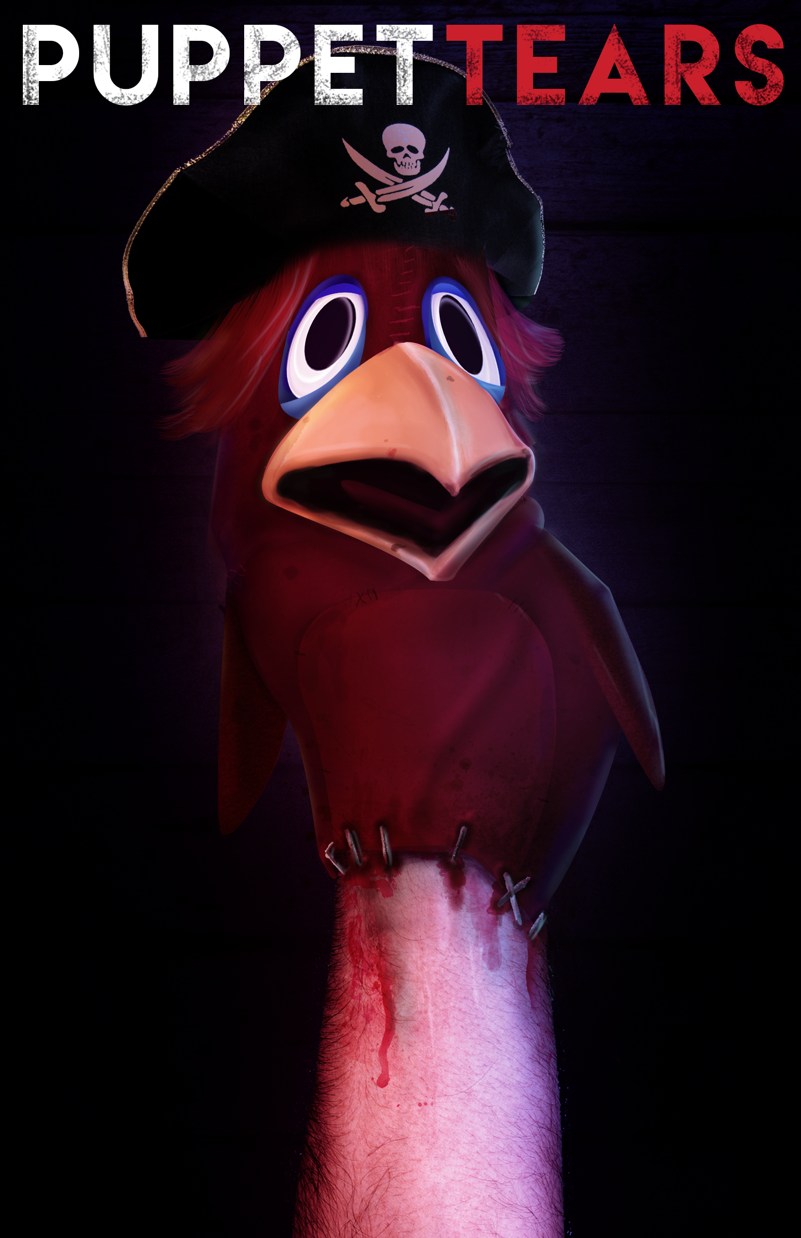 PuppetTears-Poster-FIN2.png
