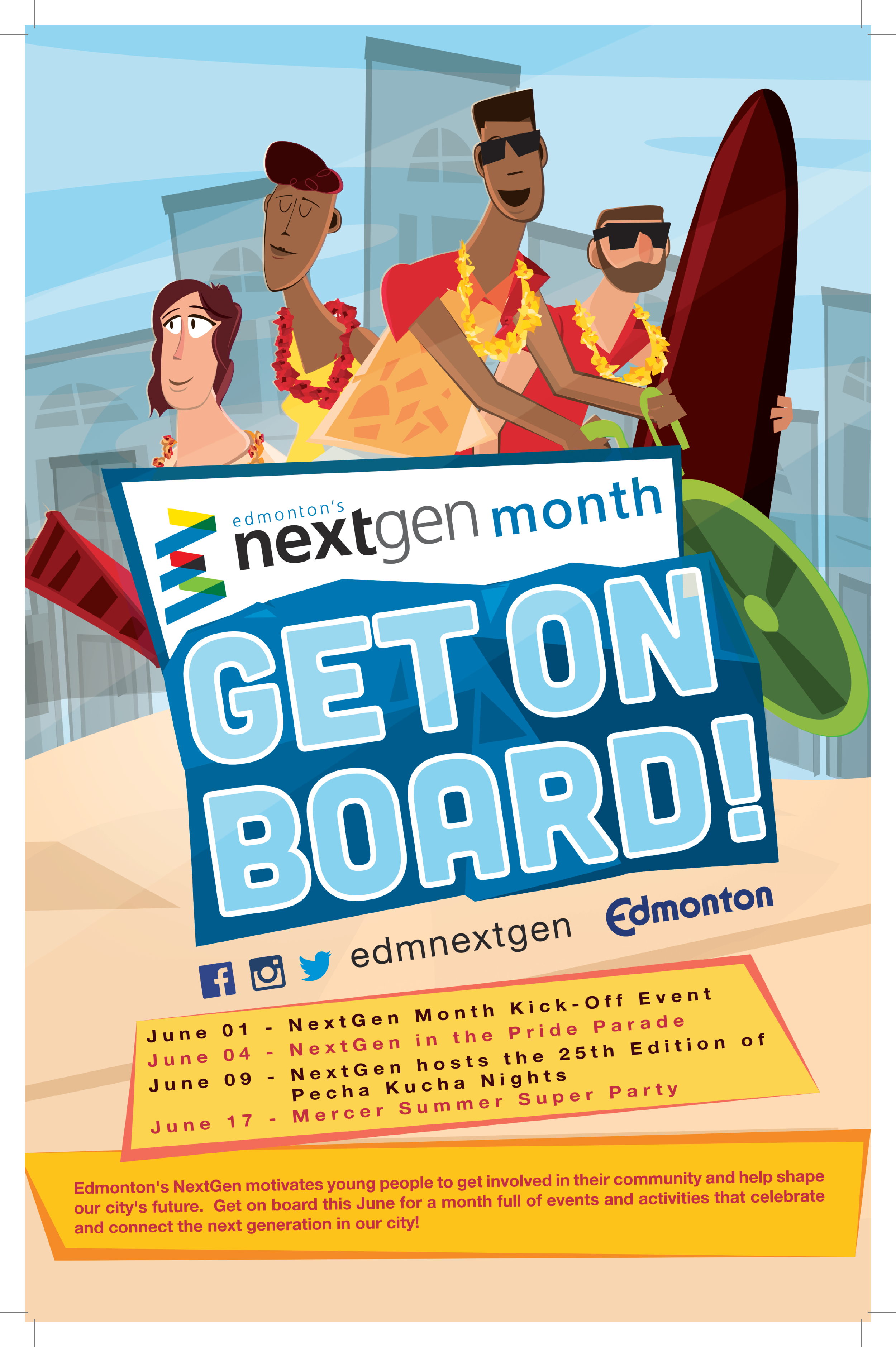 NextGen-summer.png