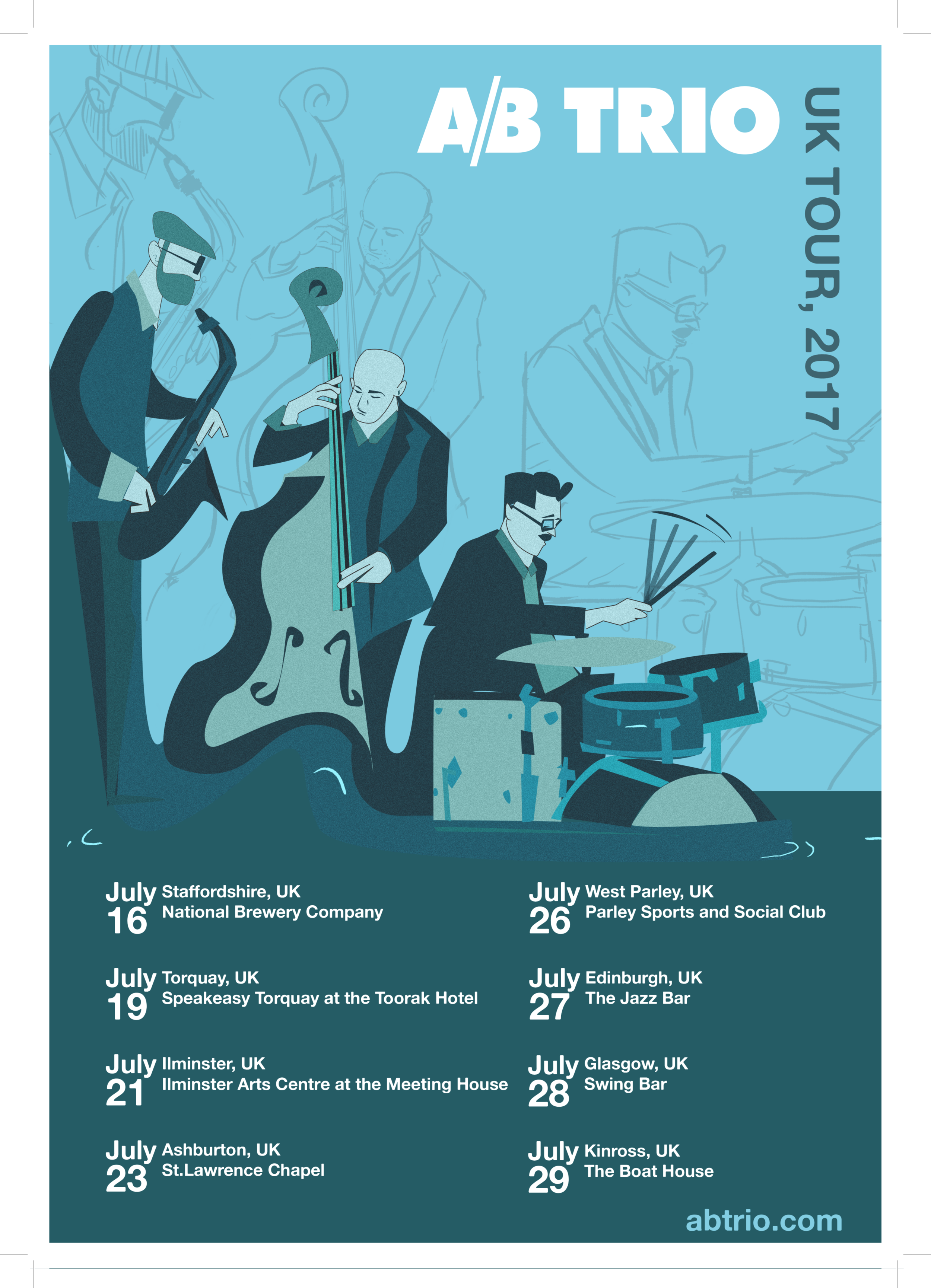 AB-TOUR-NEW2017.png