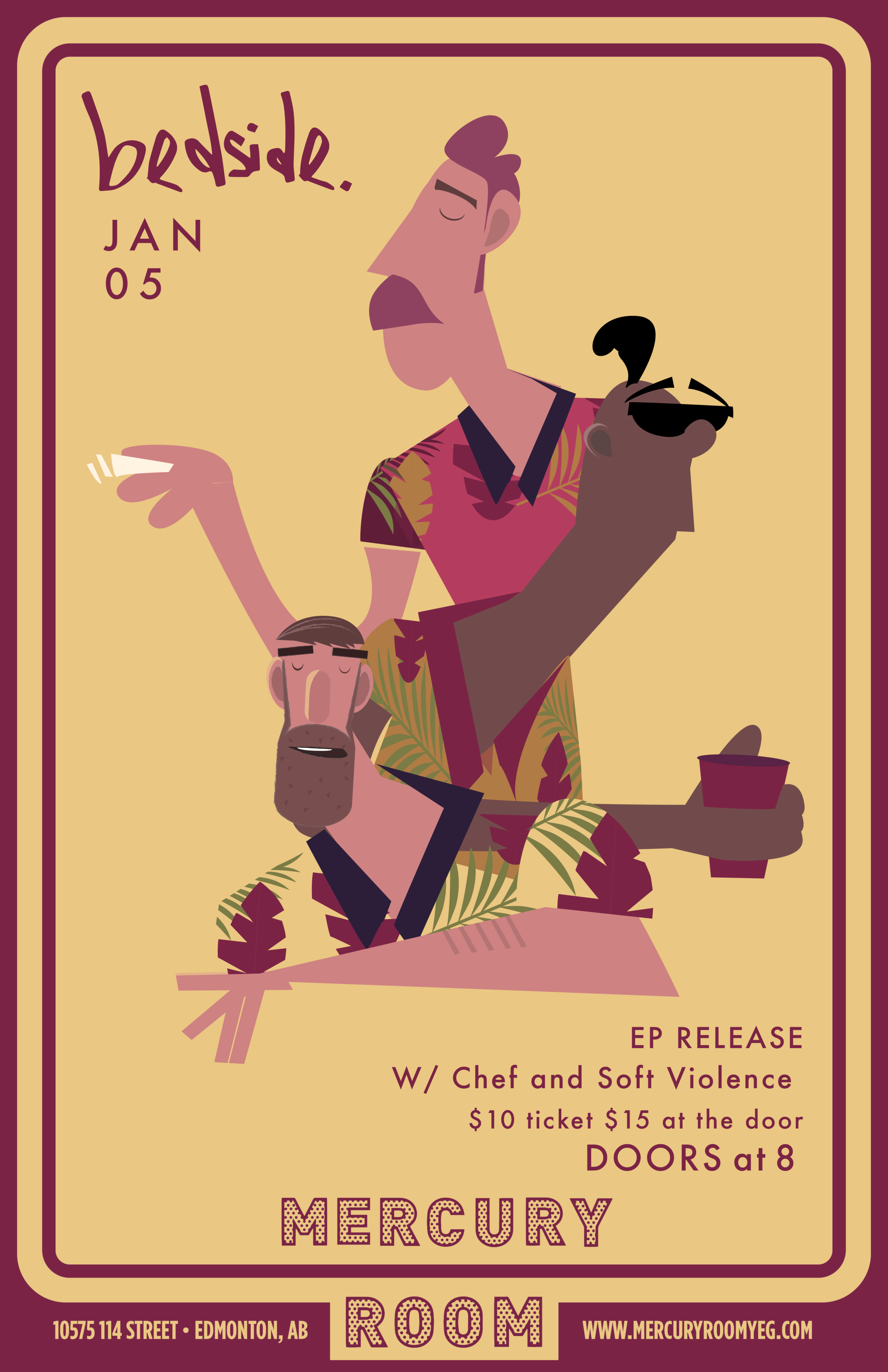 Bedside-poster-smaller.png