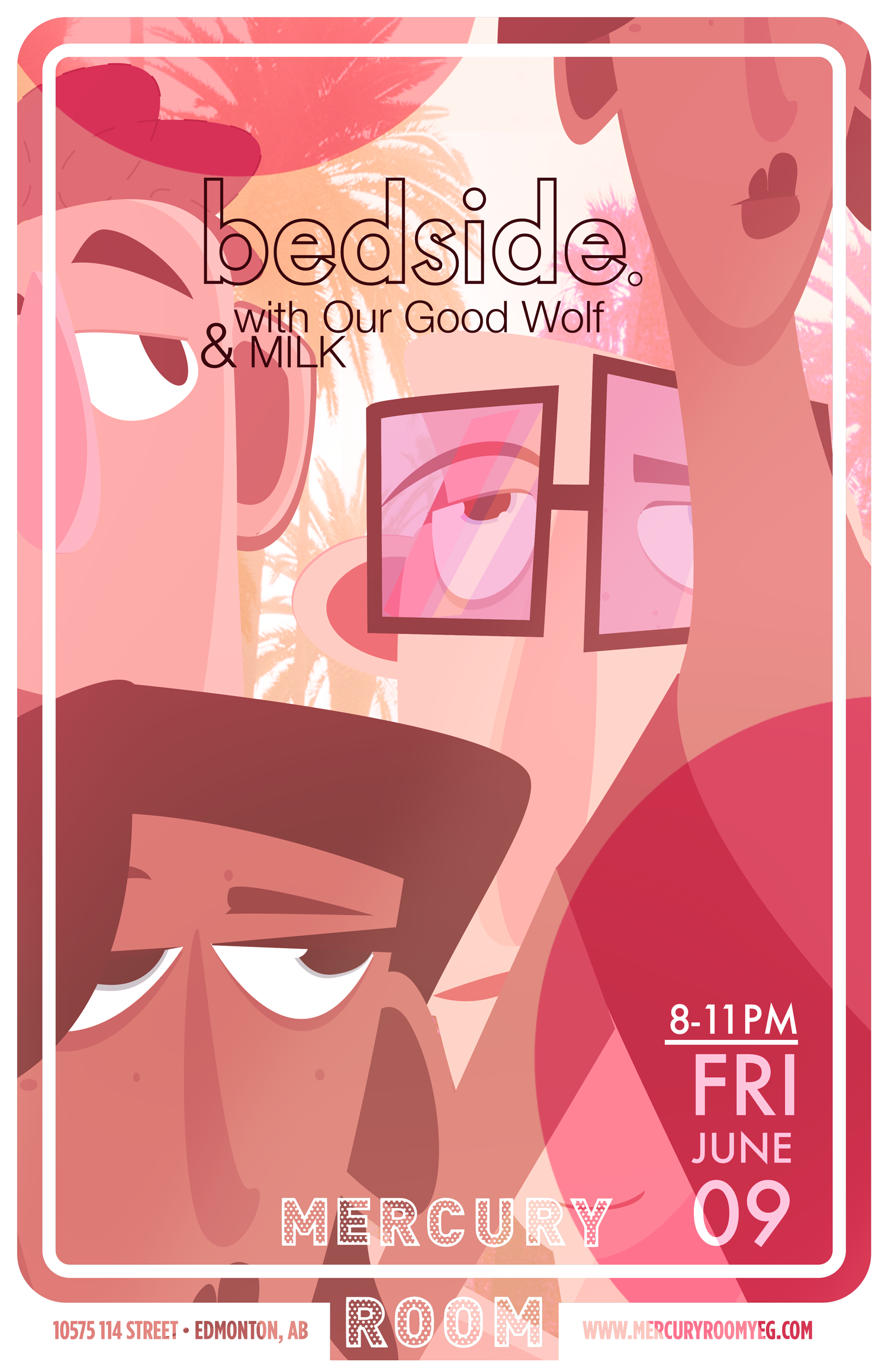 Bedside-poster.png