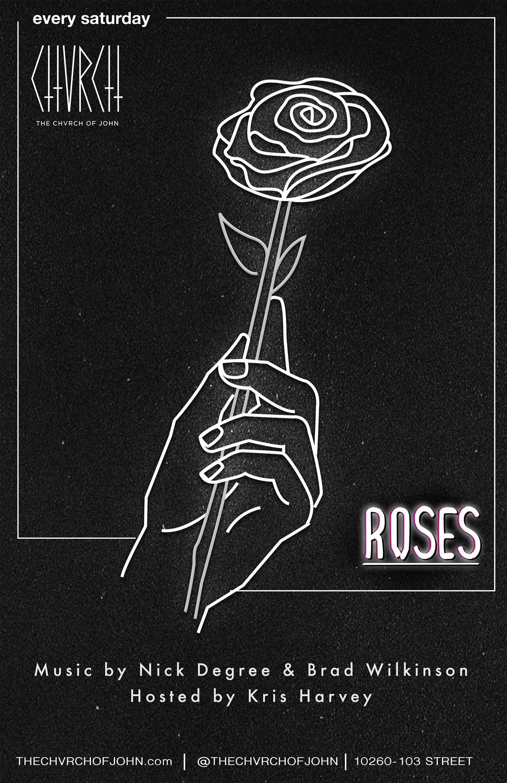 CHVRCH-ROSES-POSTER-BW.png