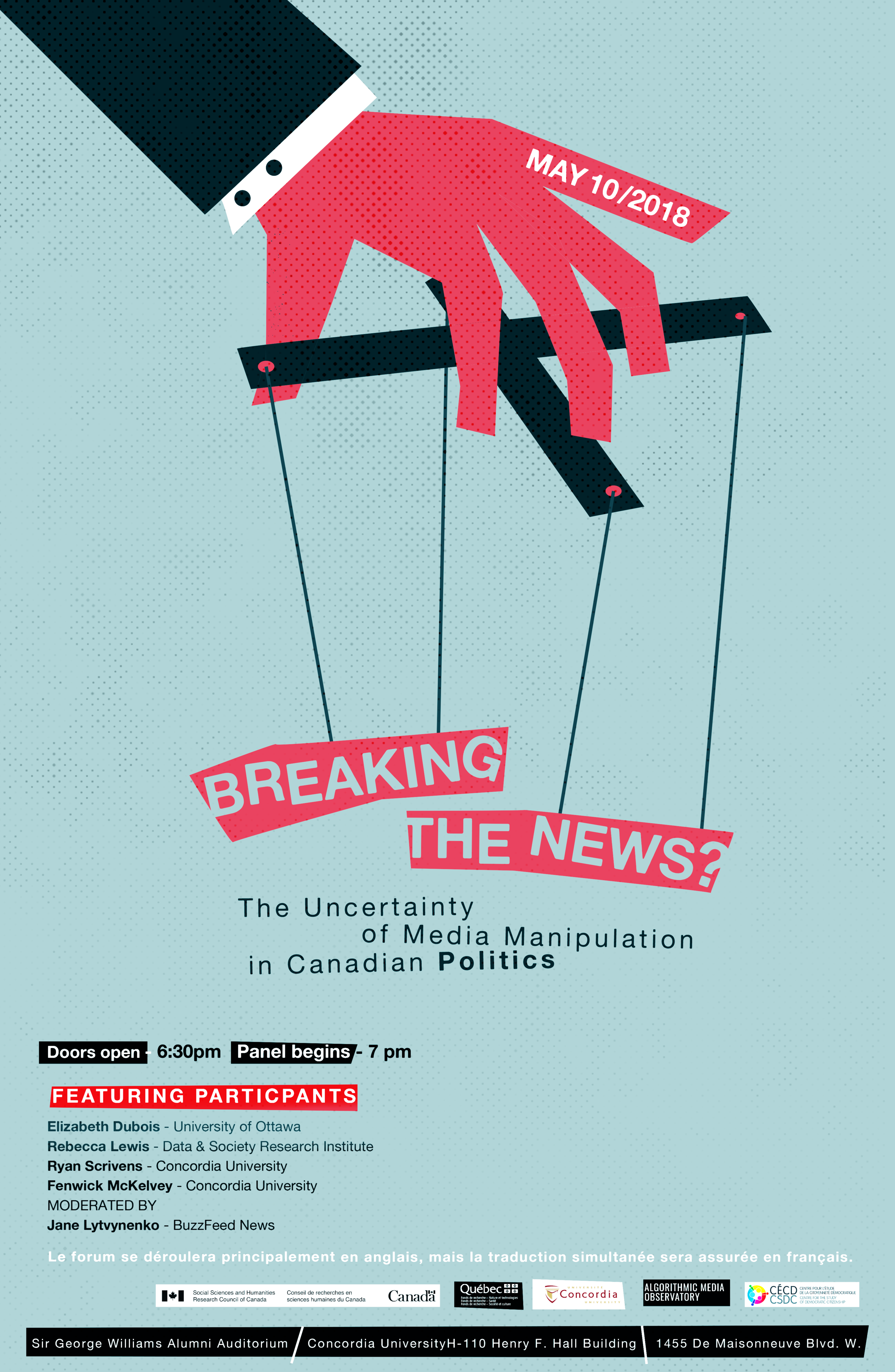BreakingTheNews-FINAL.png