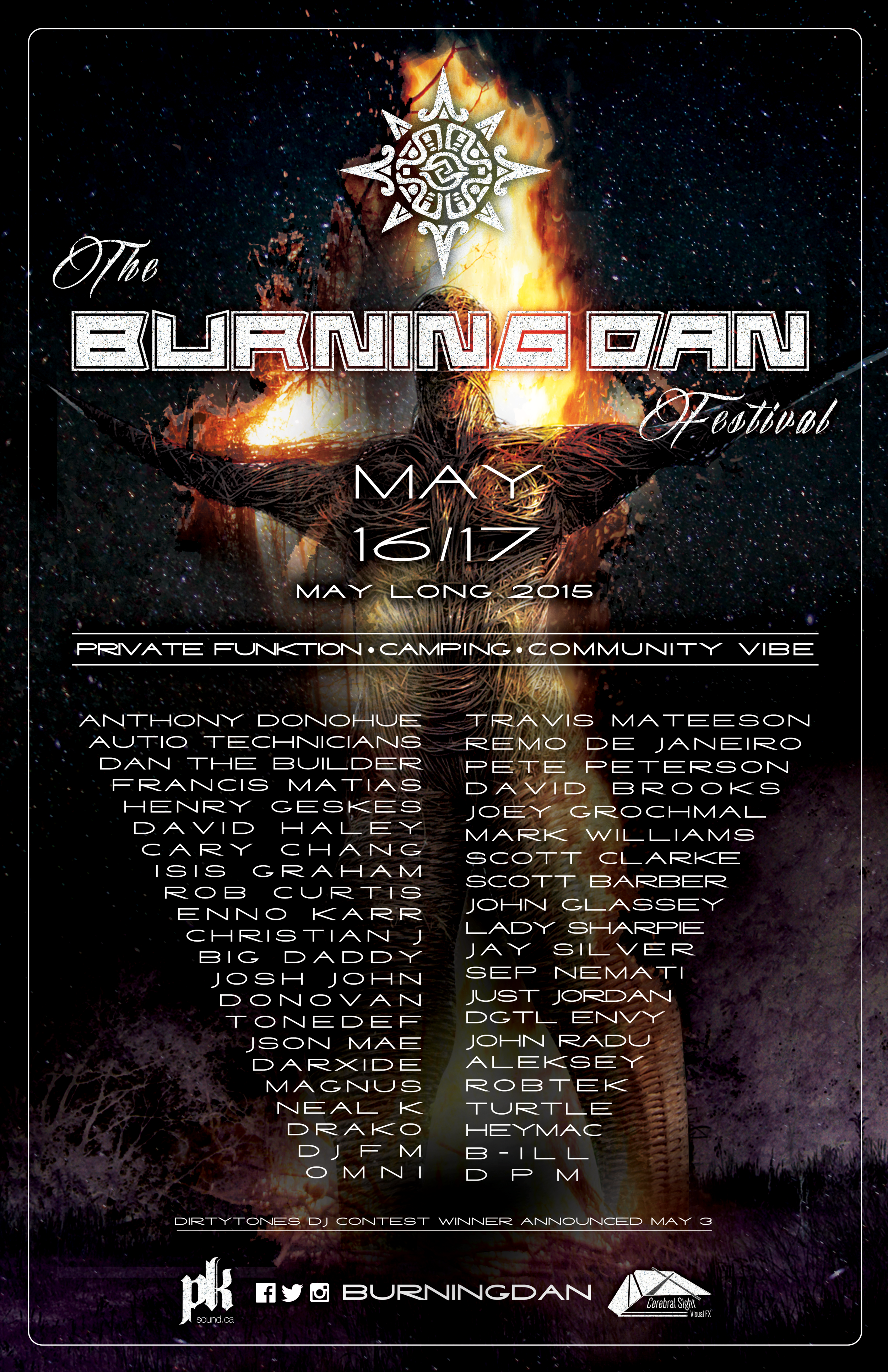 Burning Dan Poster(MAR6).png