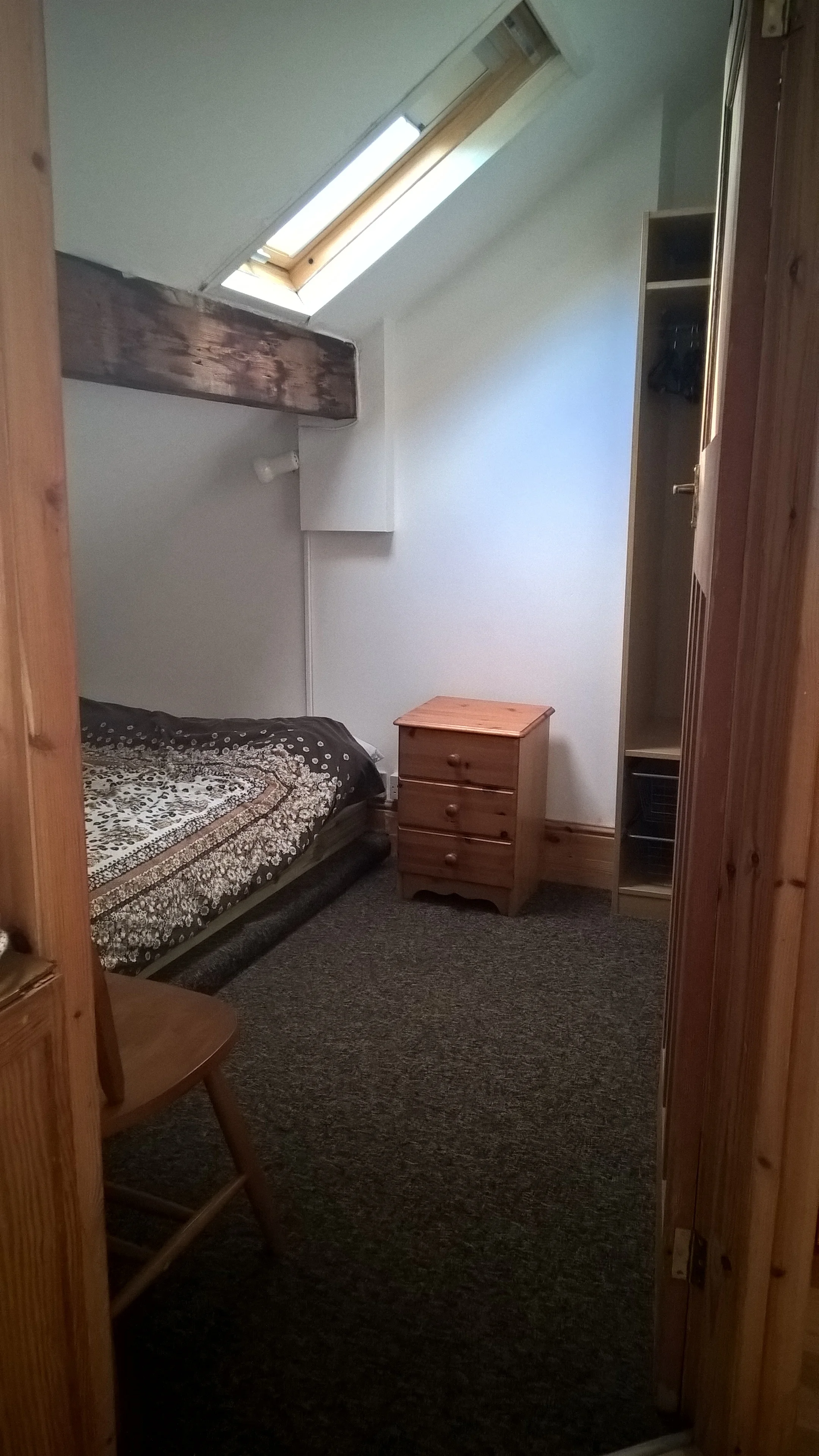 DHroom.jpg
