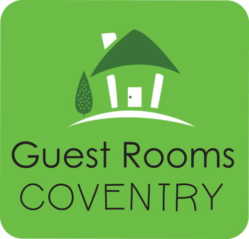 Guest Rooms Coventry