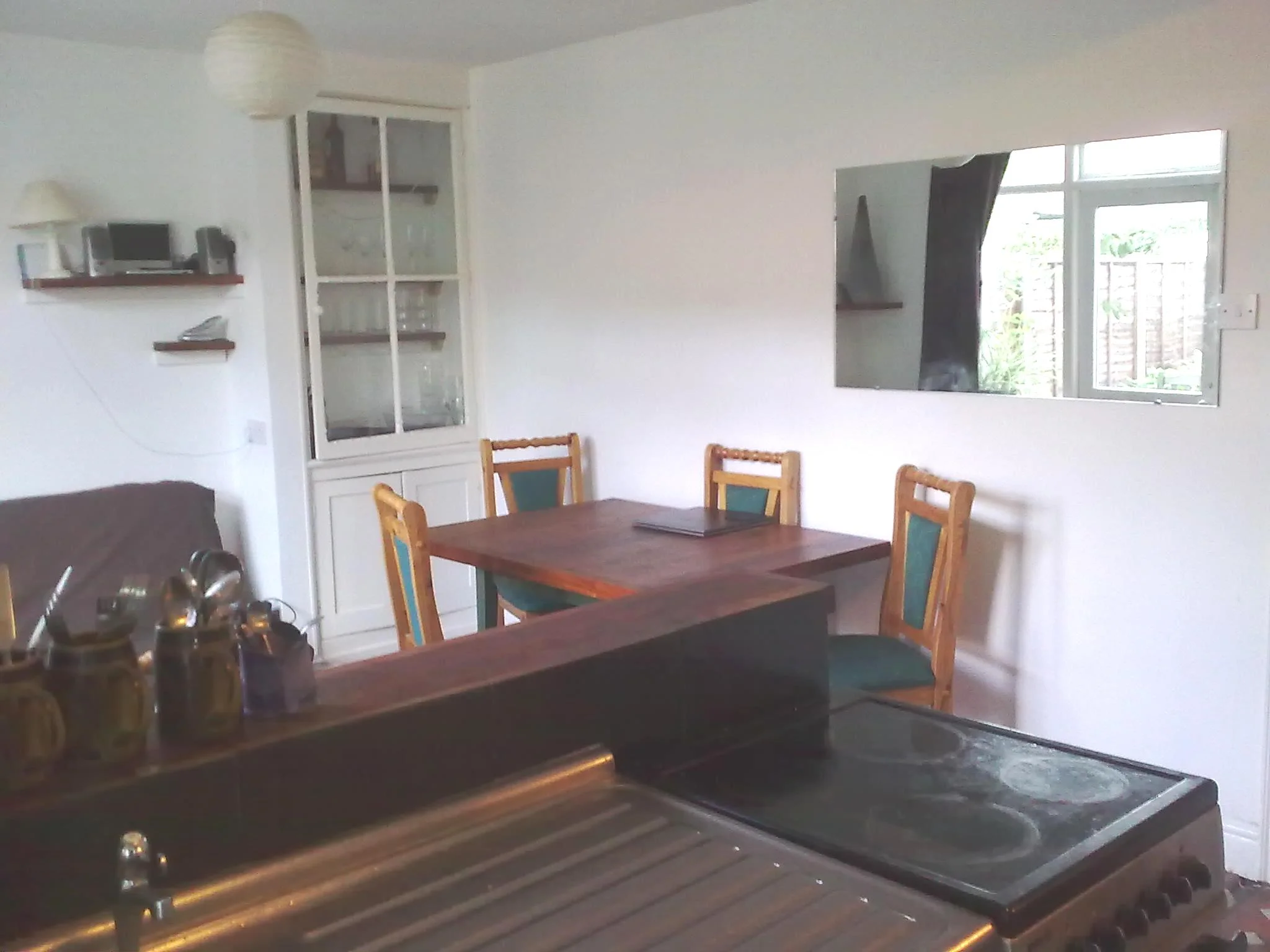 kitchen diner.jpg