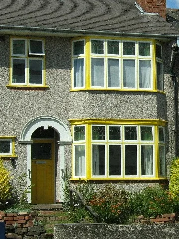 Yellow House.jpg