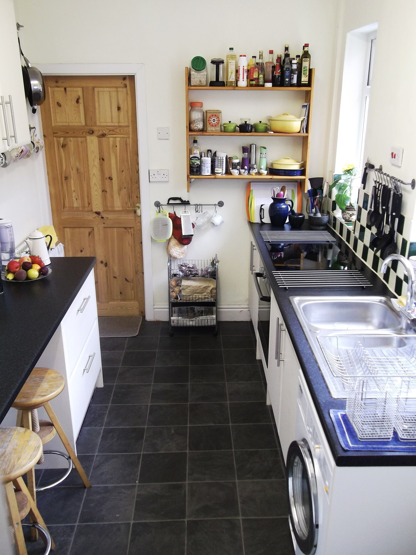 Moor St Kitchen.jpg