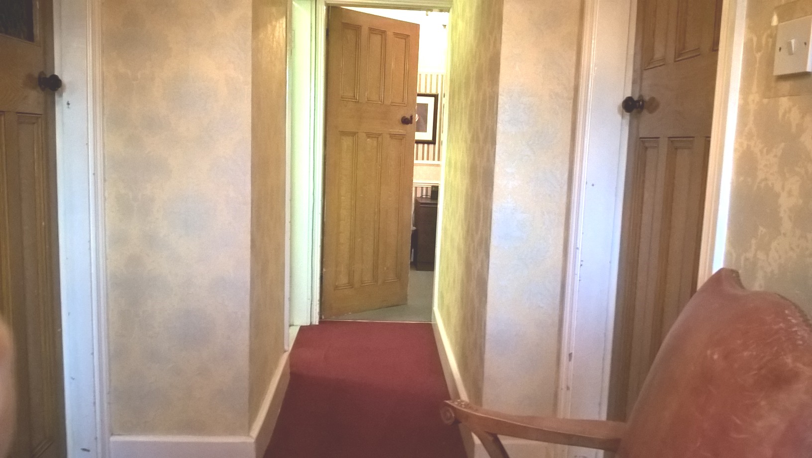 2 bed suite.jpg