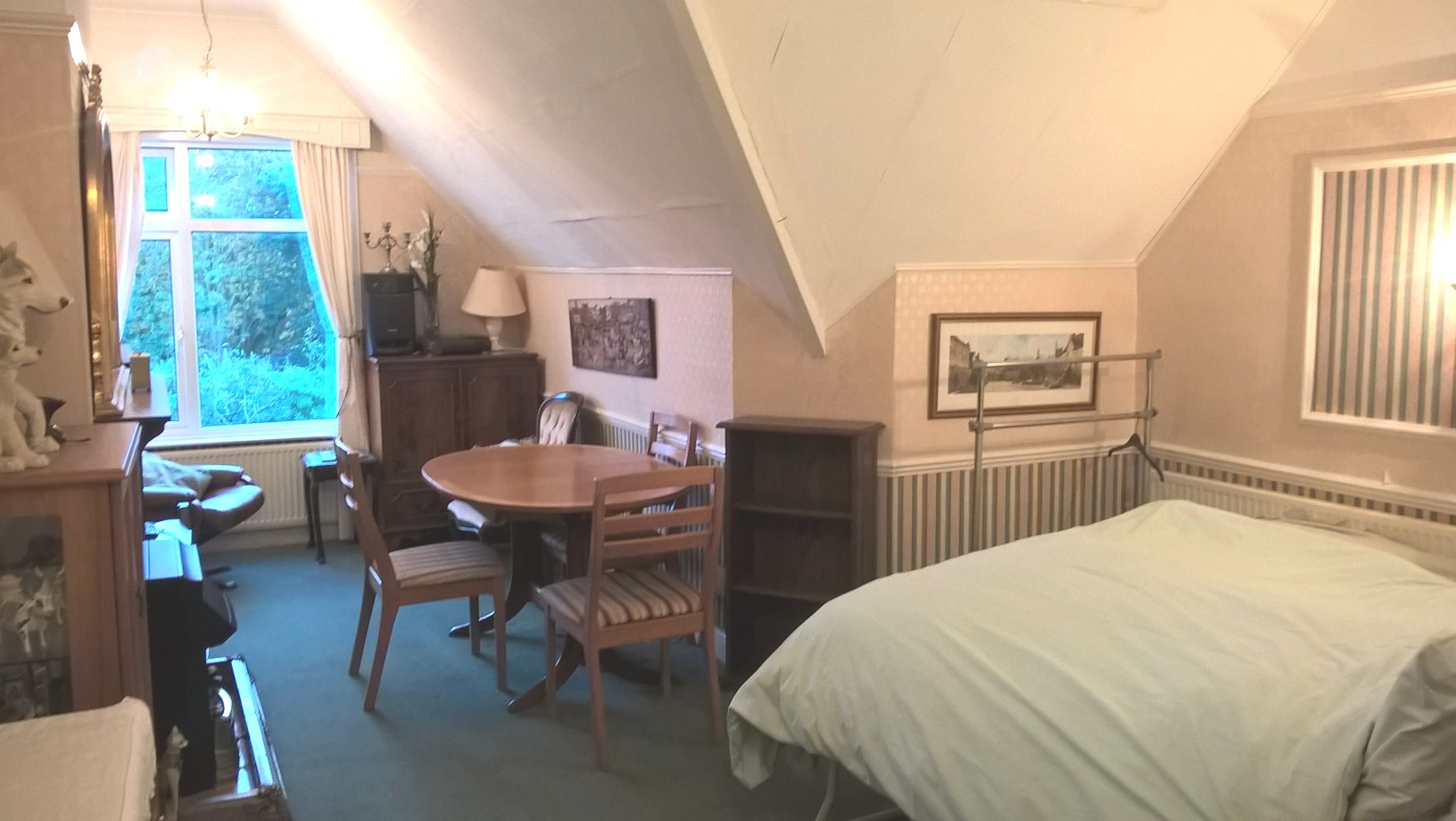 double bed suite.jpg