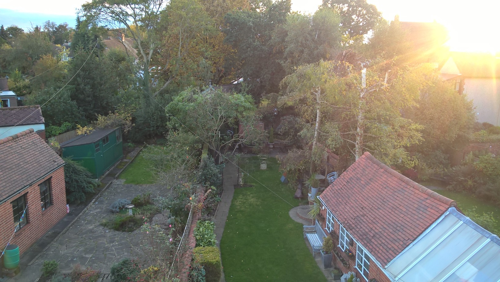 garden view landscape.jpg