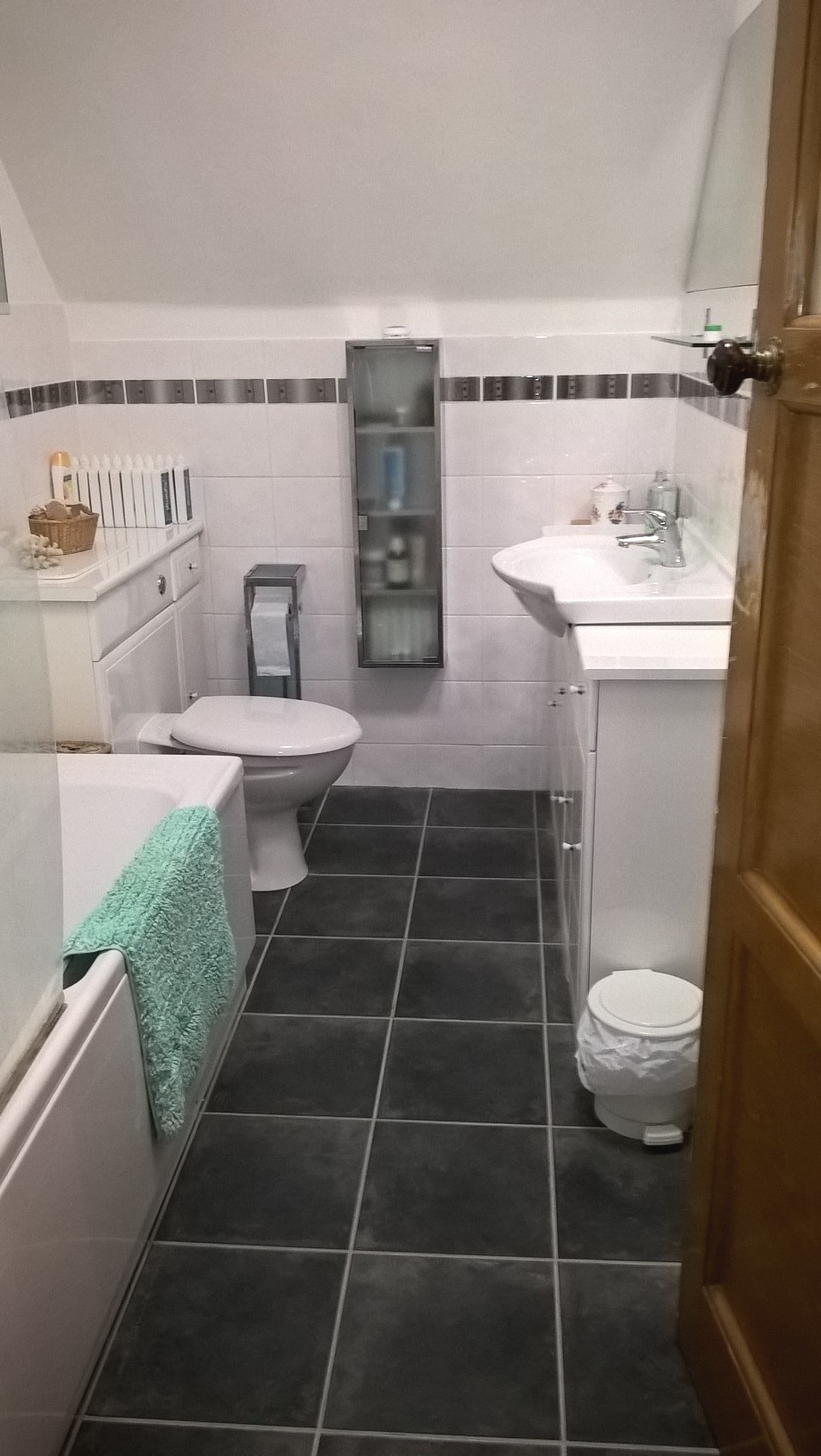 bath.jpg