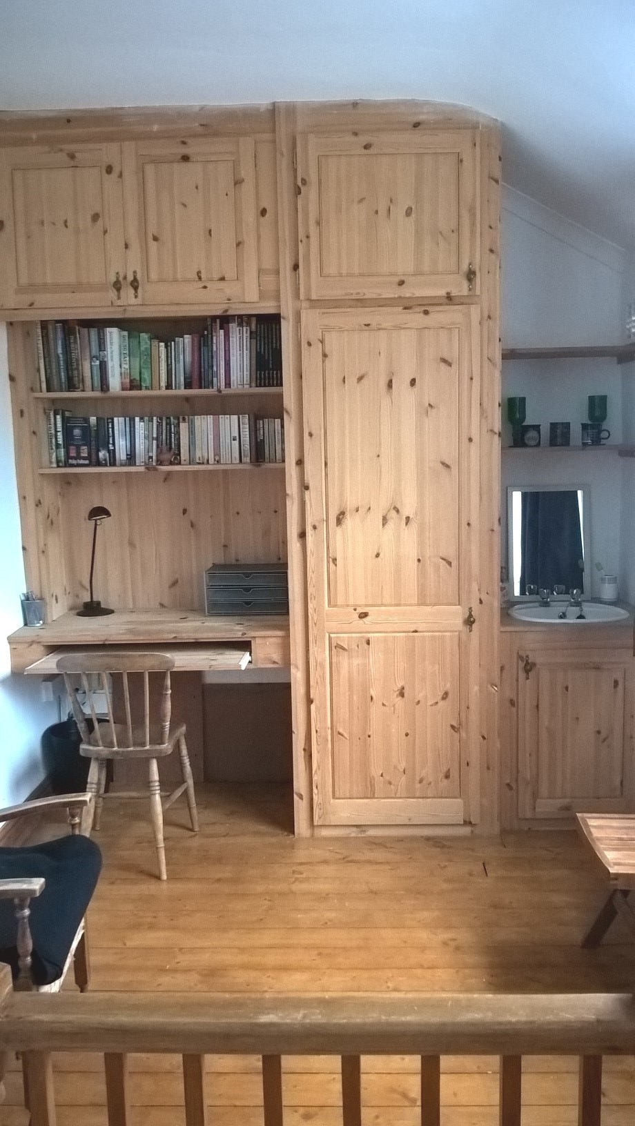 fitted furniture.jpg