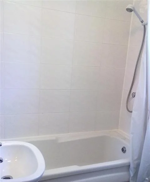 shower over bath.jpg