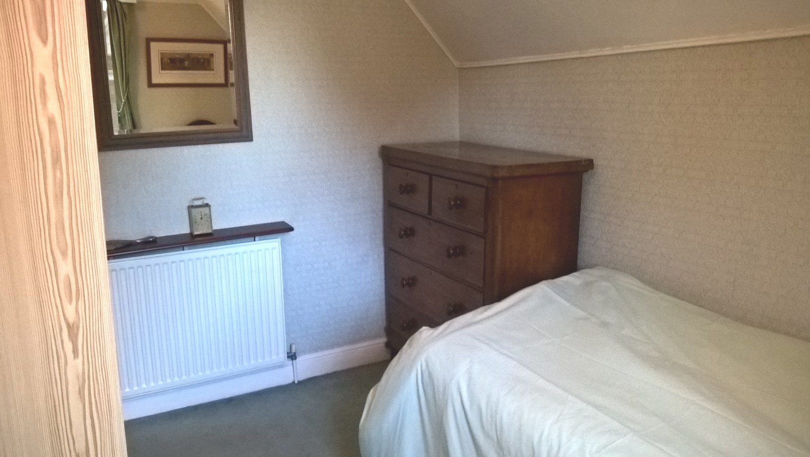 single bed chest.jpg
