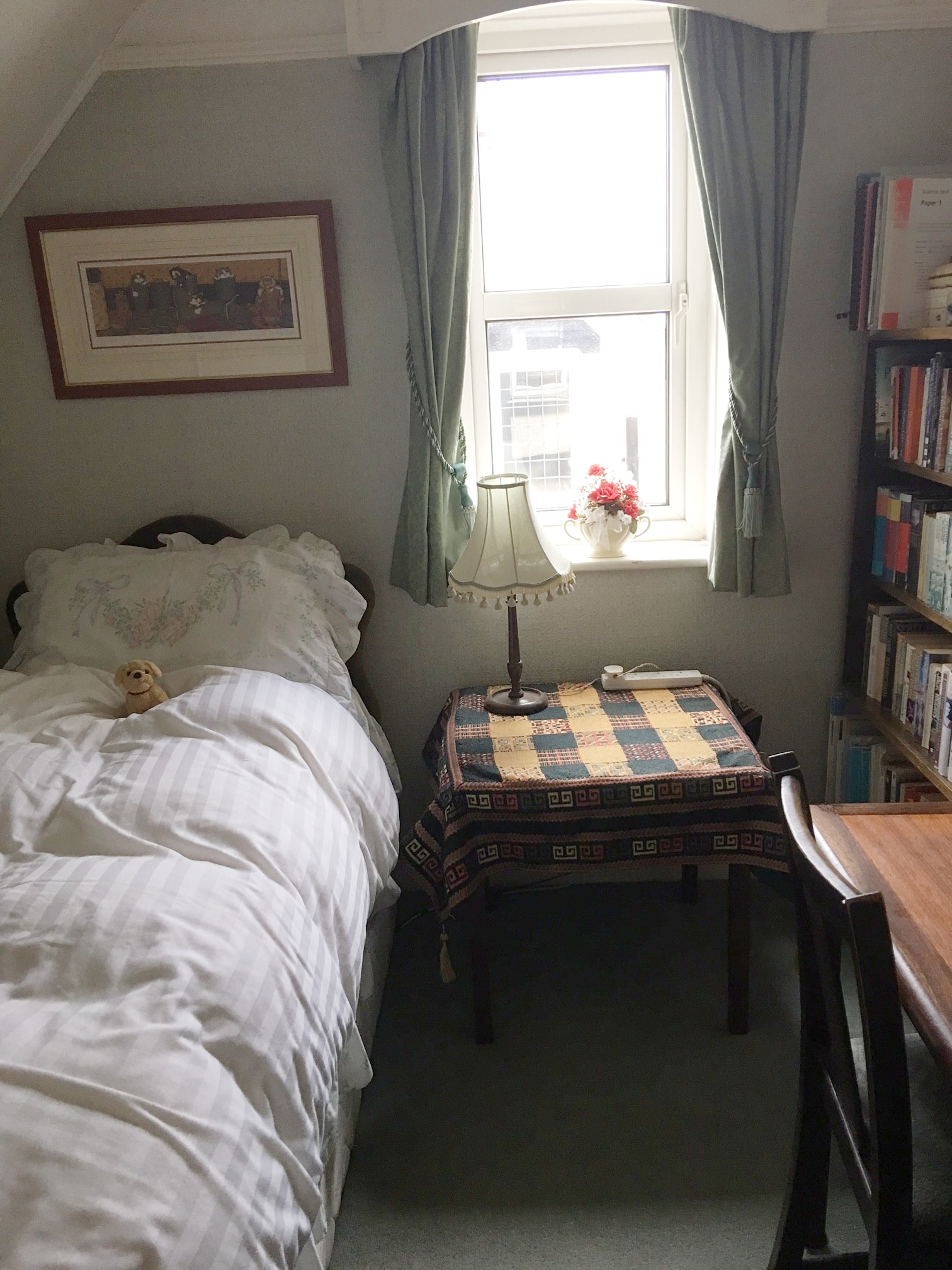 PAPsinglebed.jpg