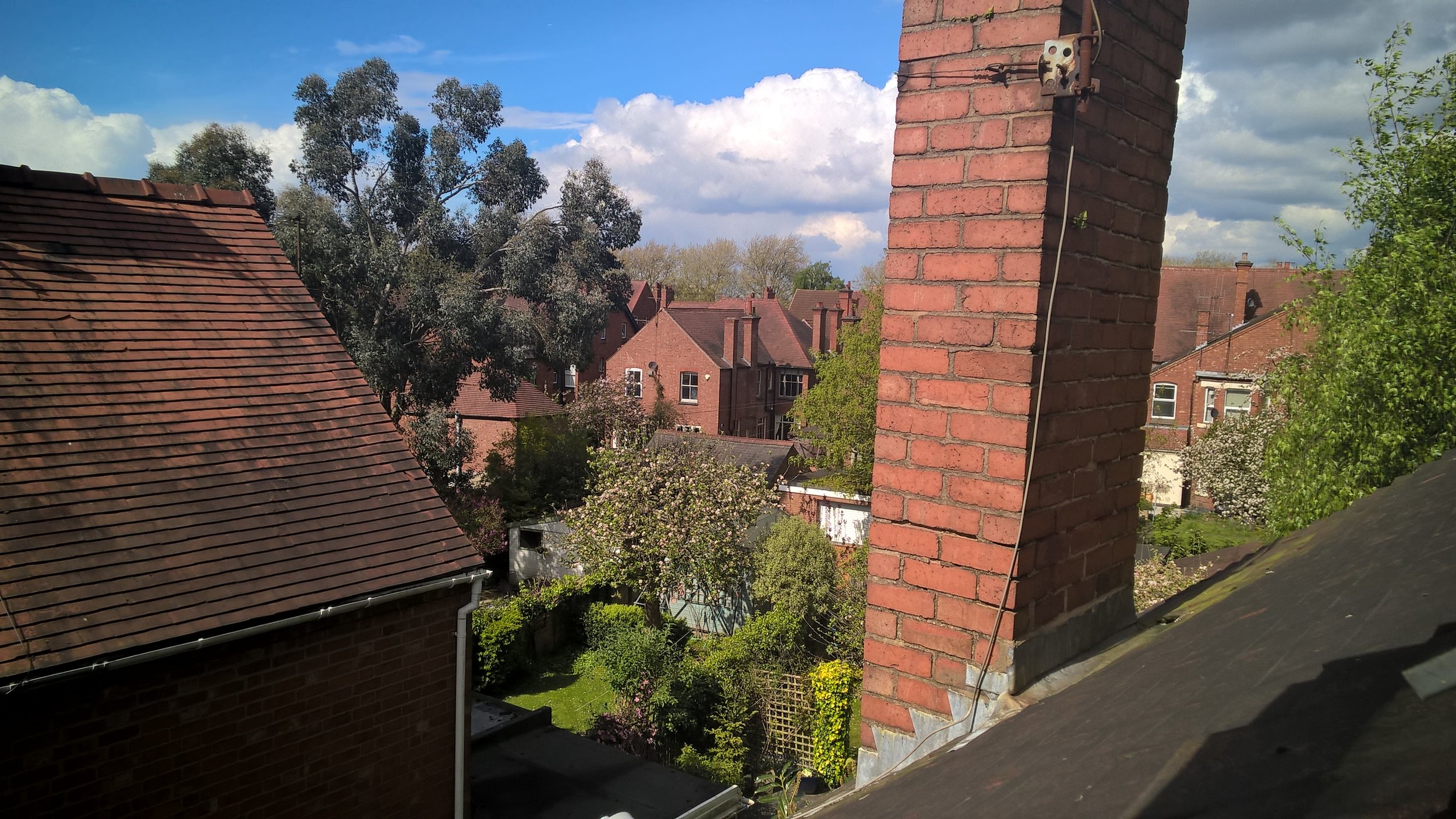 WP_20170426_14_58_33_Pro.jpg