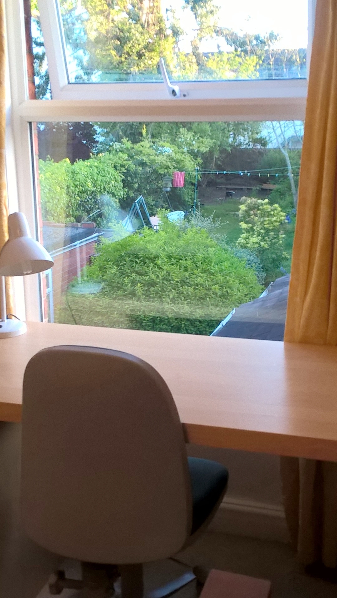 WP_20170514_20_06_52_Pro.jpg
