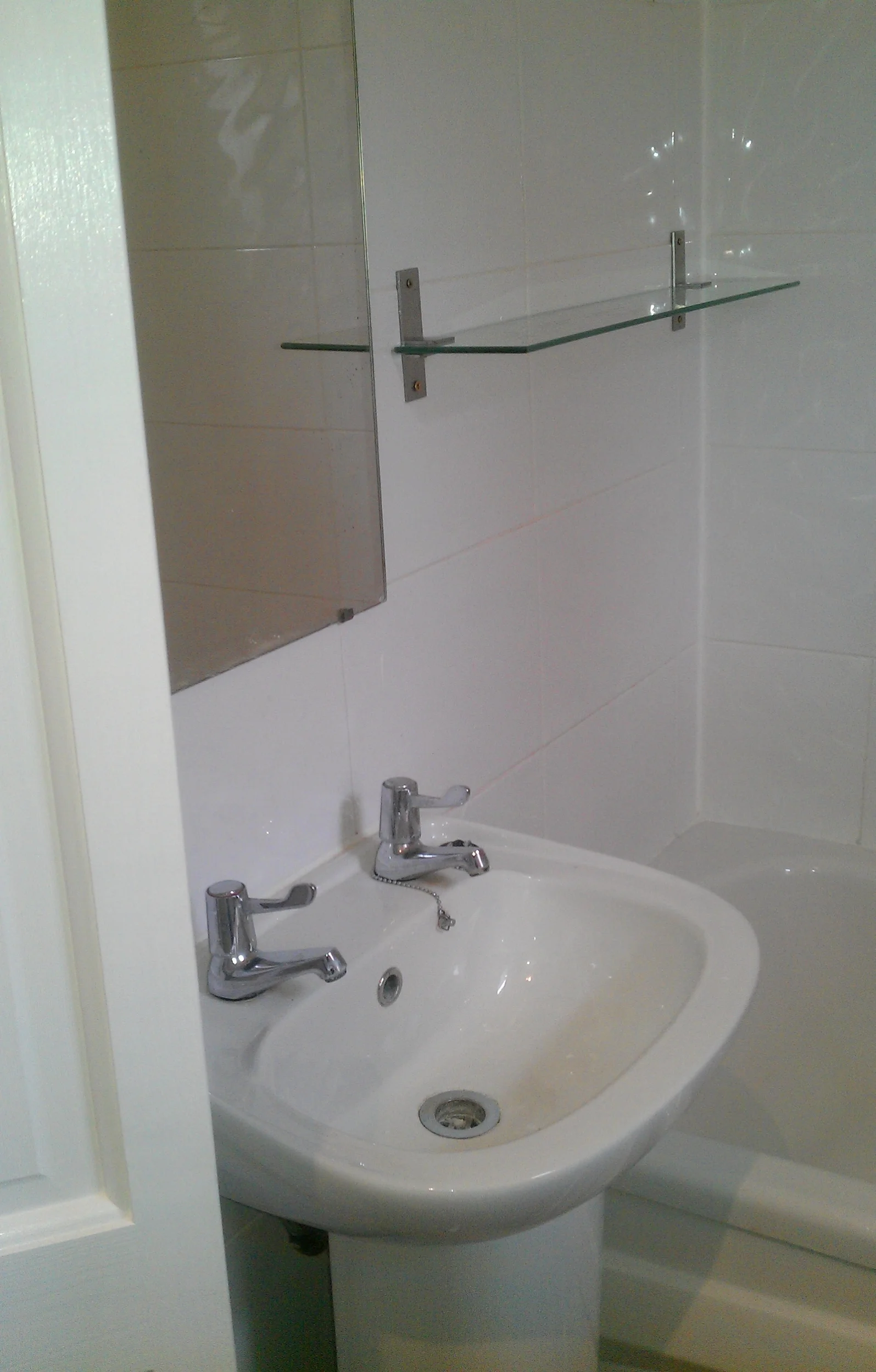 basin.jpg