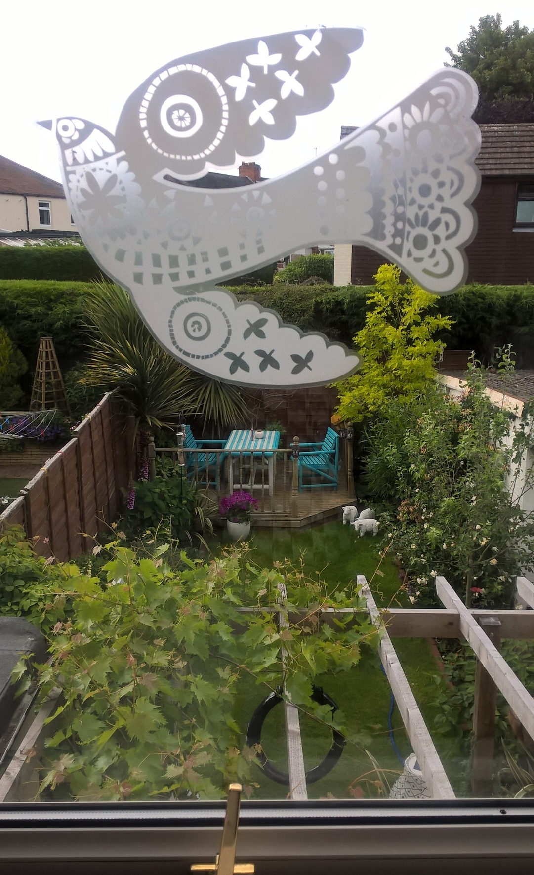 BN garden view.jpg