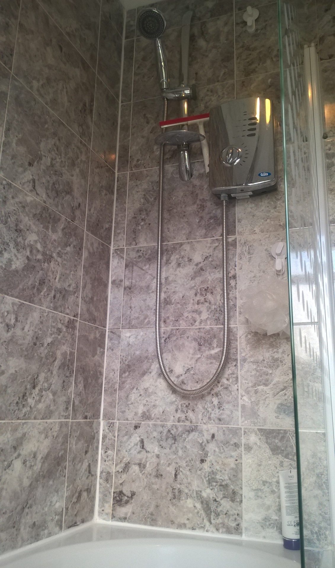 BN shower.jpg