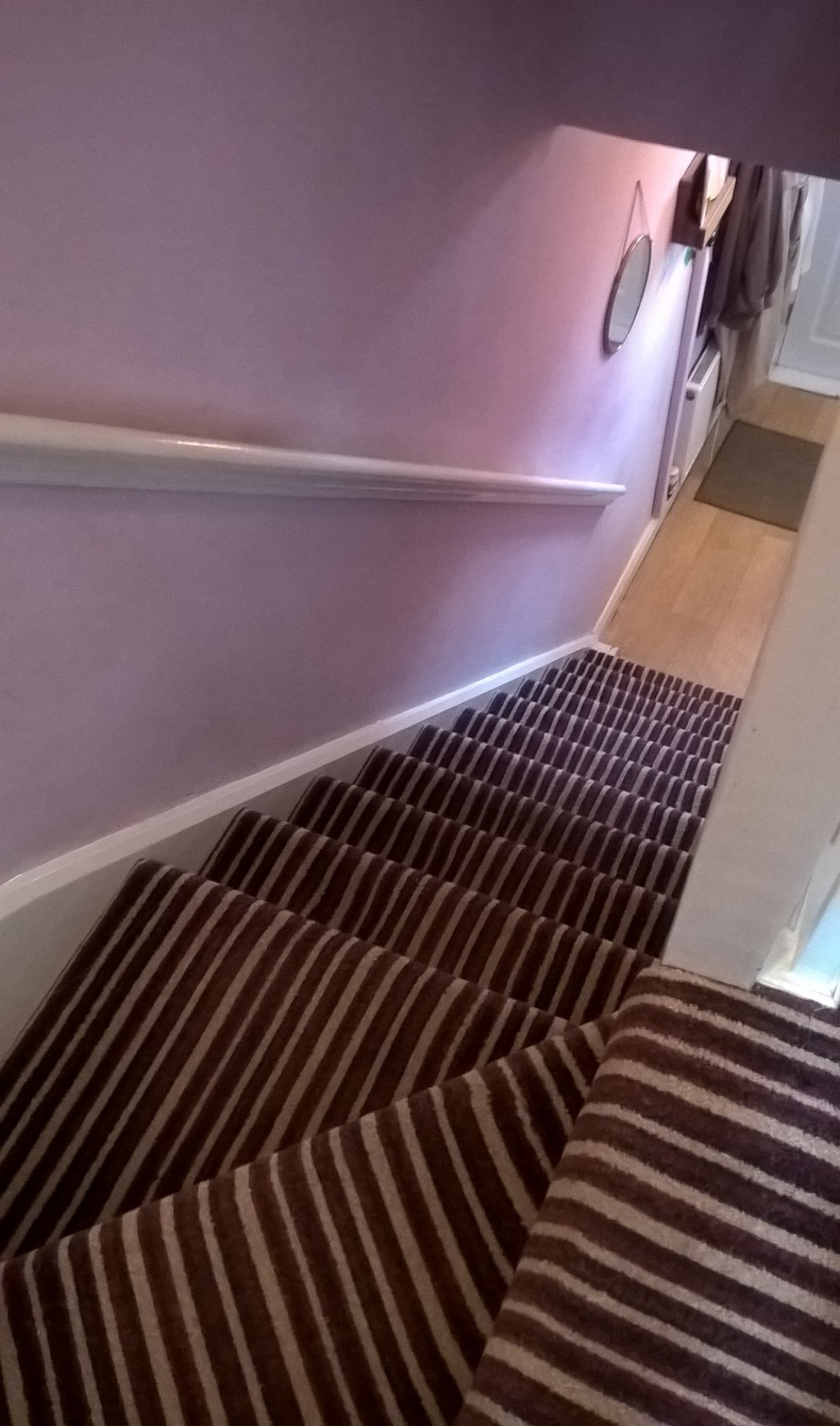 BN stairs.jpg