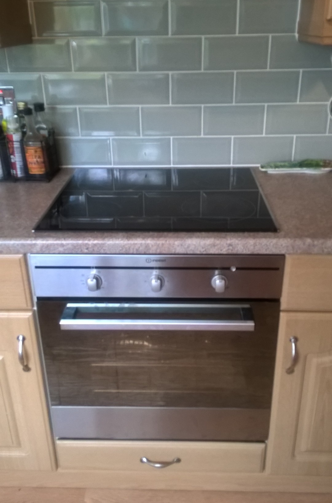 BN oven.jpg