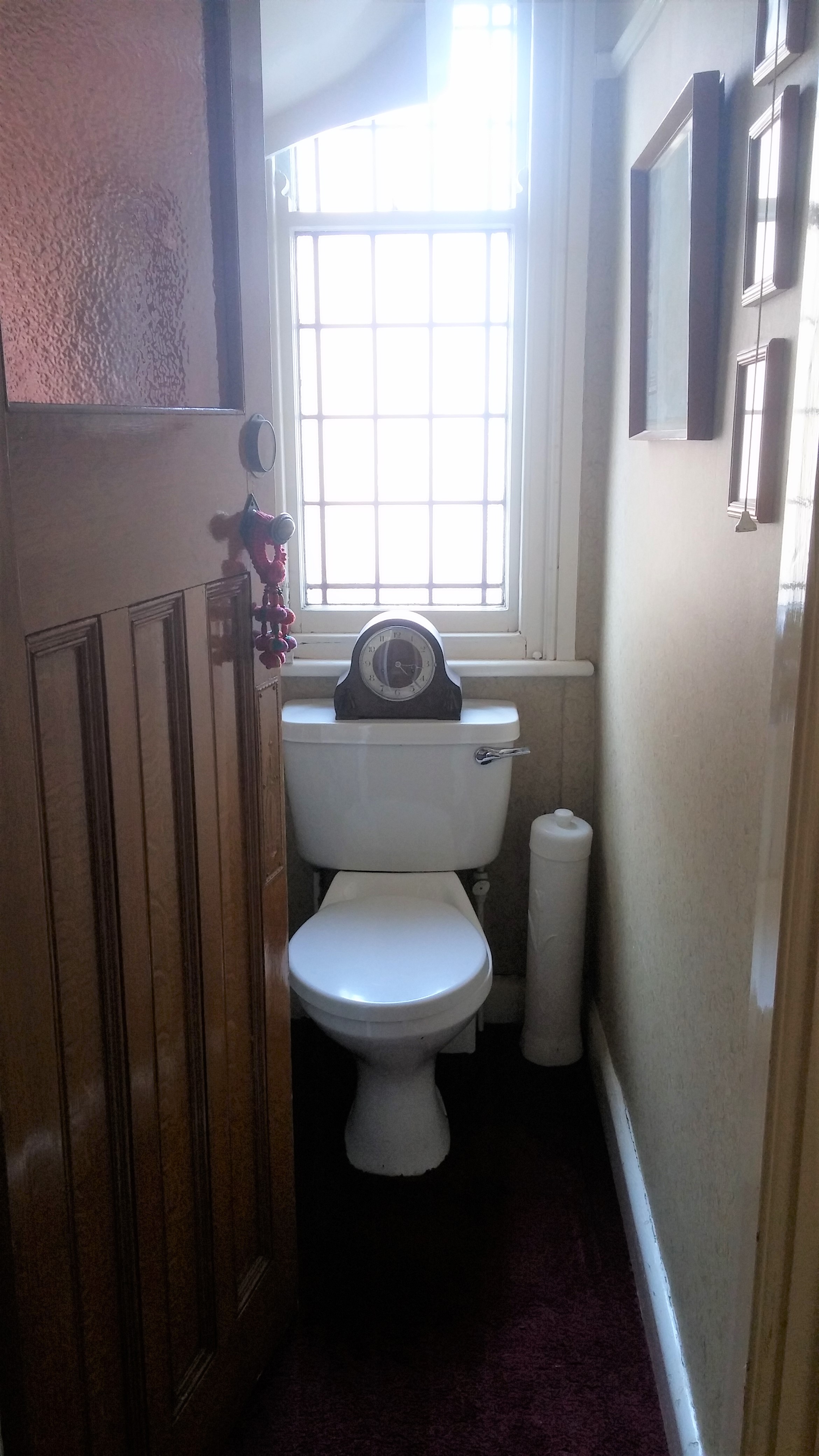PS wc.jpg