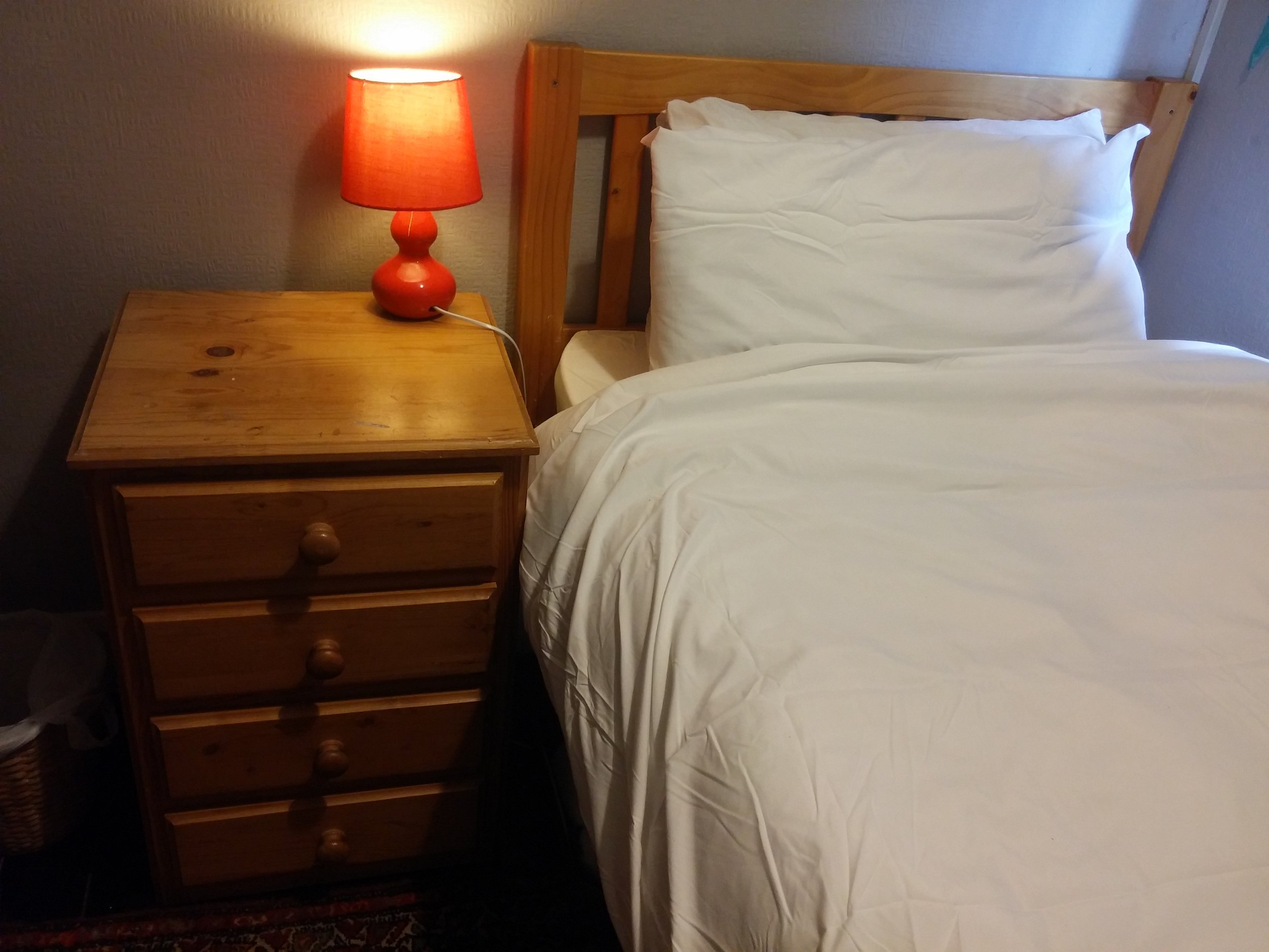 AK bed.jpg