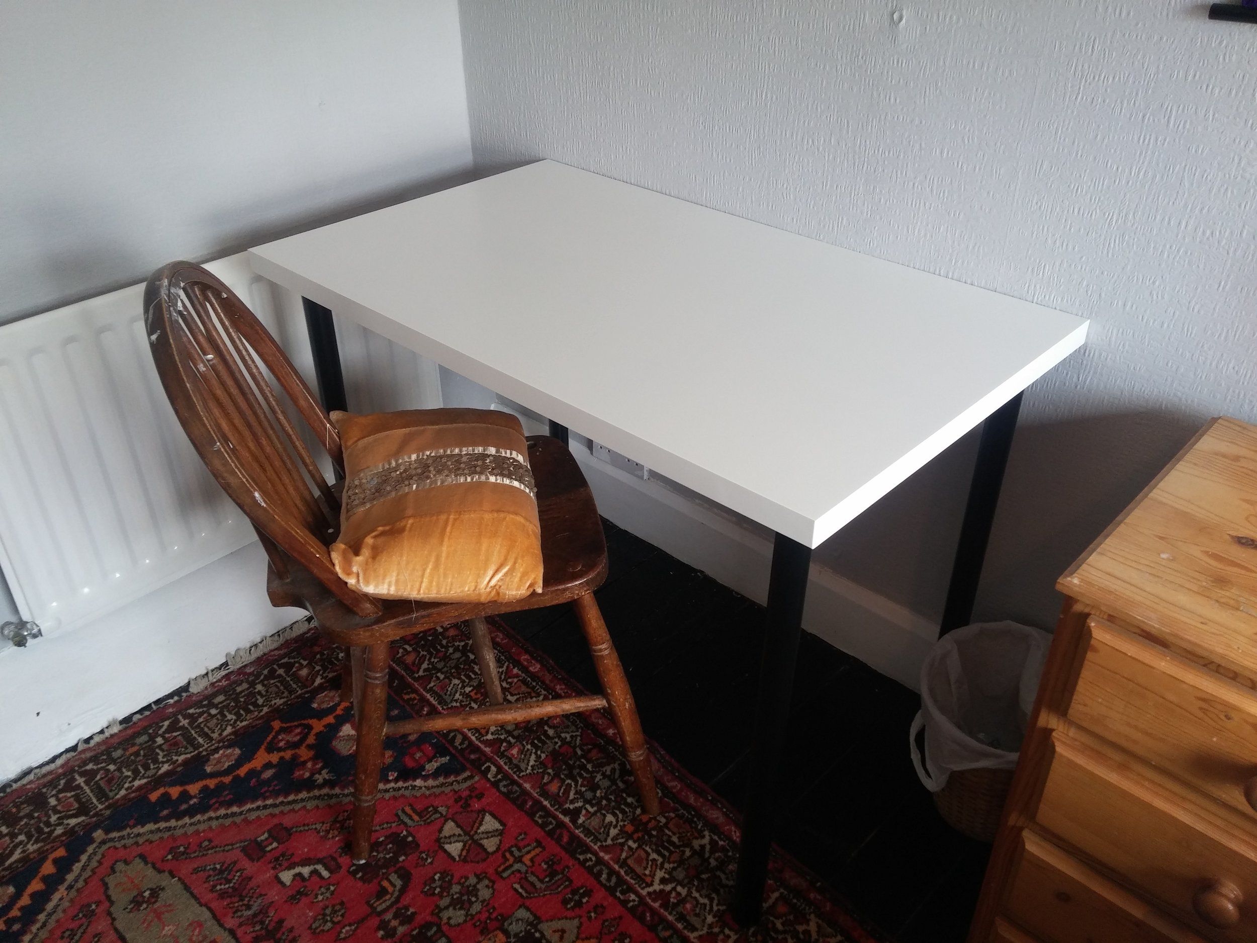 AK desk.jpg