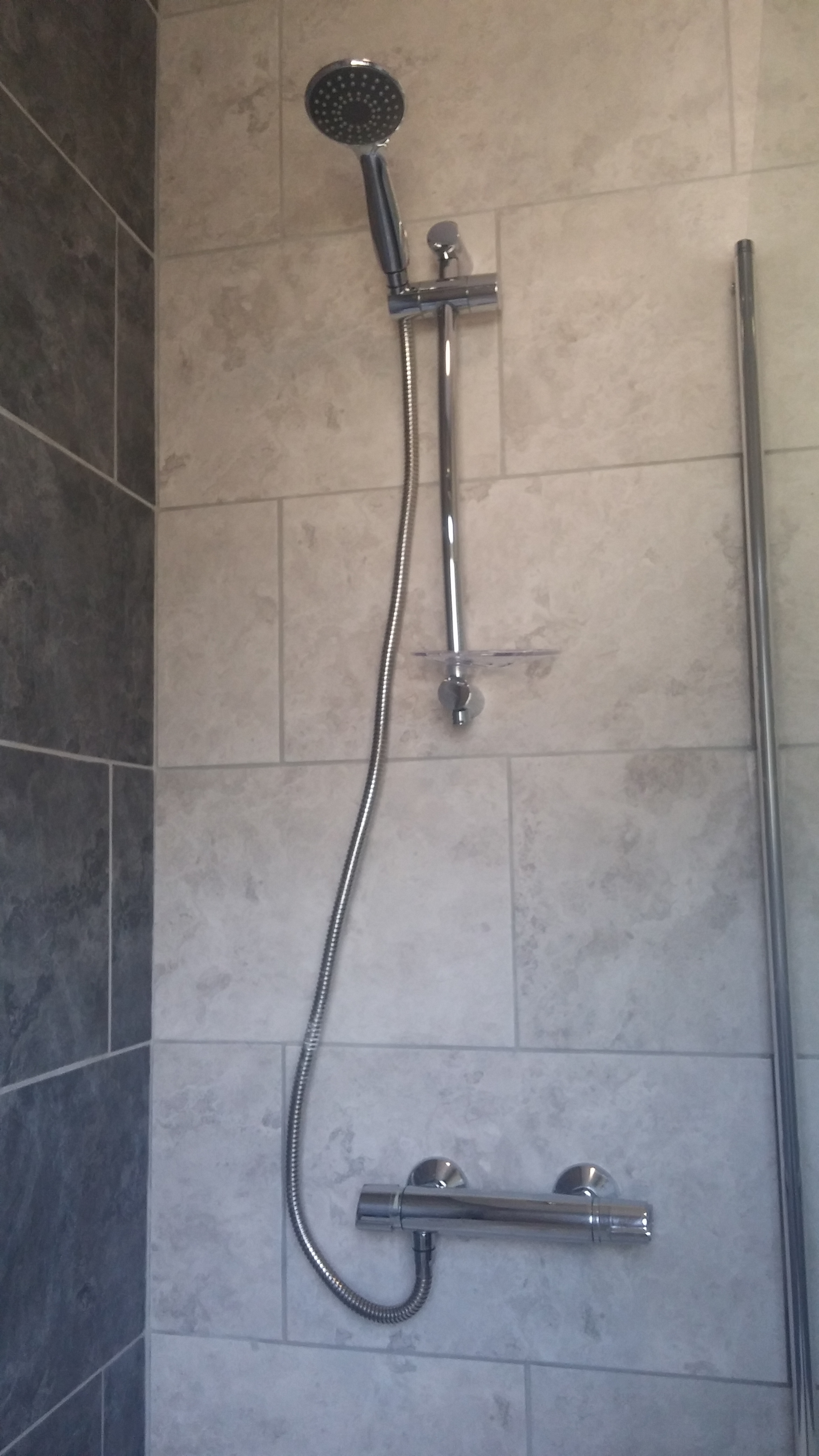 DV shower.jpg