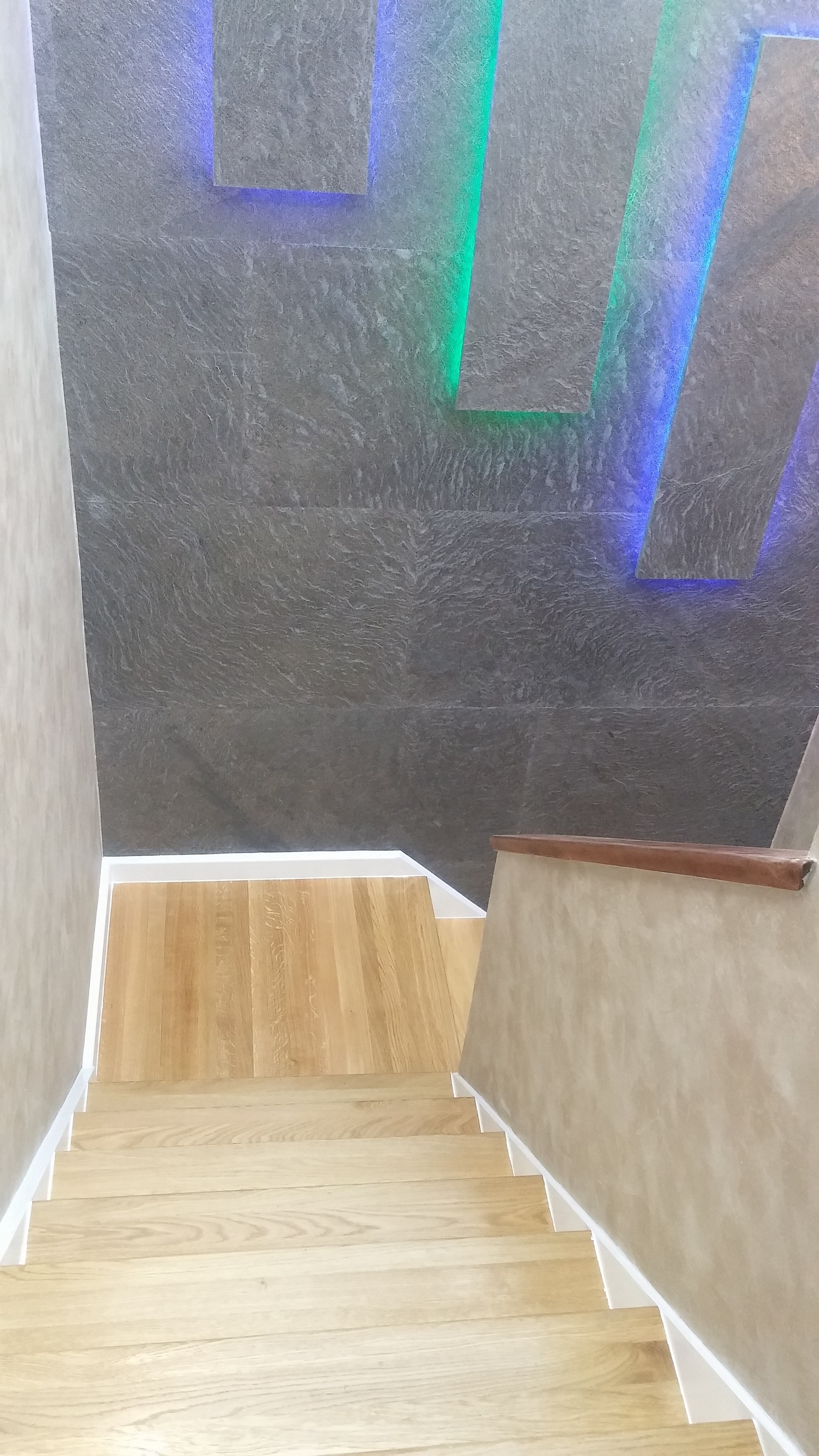 JobsStairs.jpg