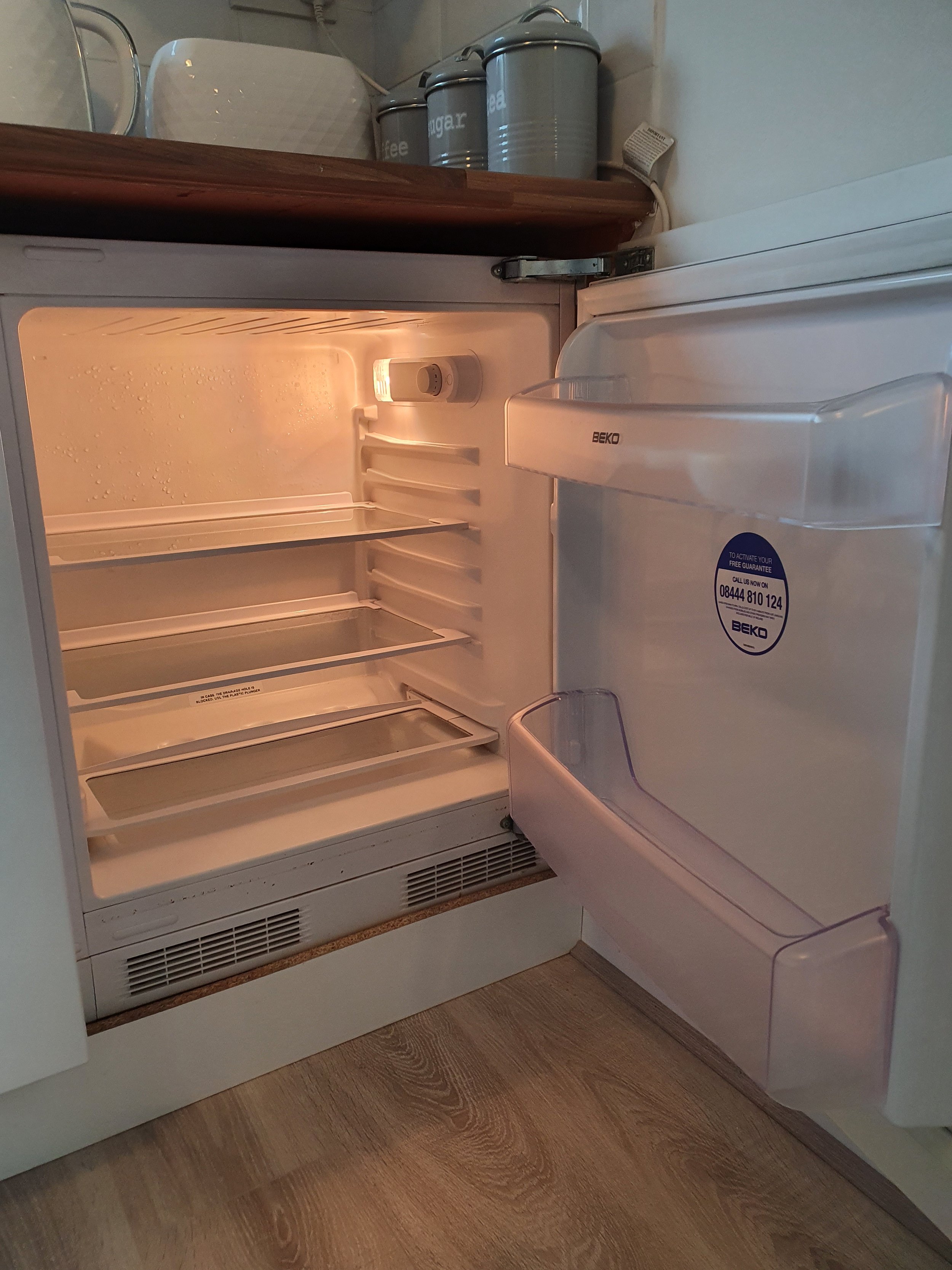 PW fridge - no freezer.jpg