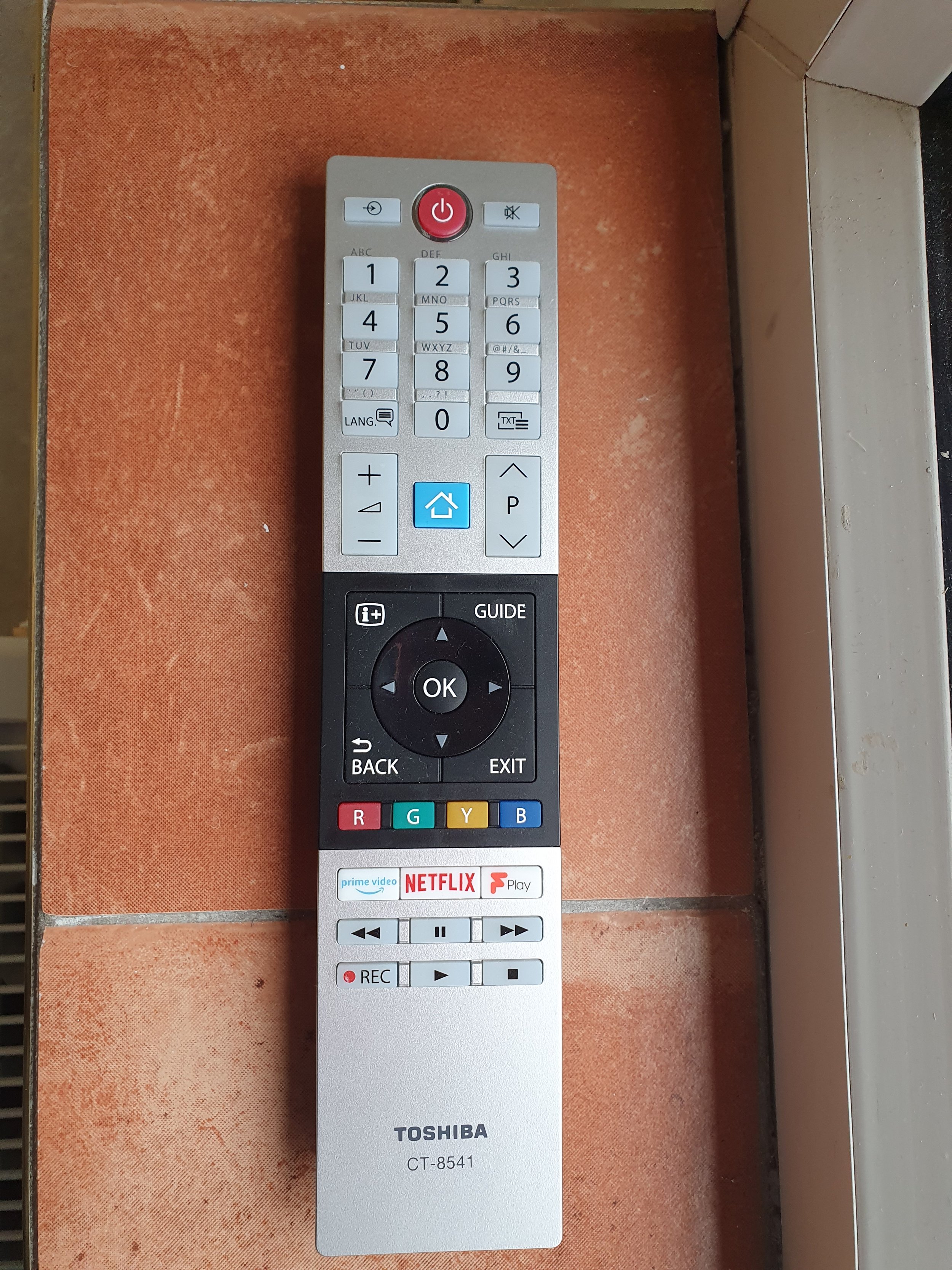 PW tv remote.jpg