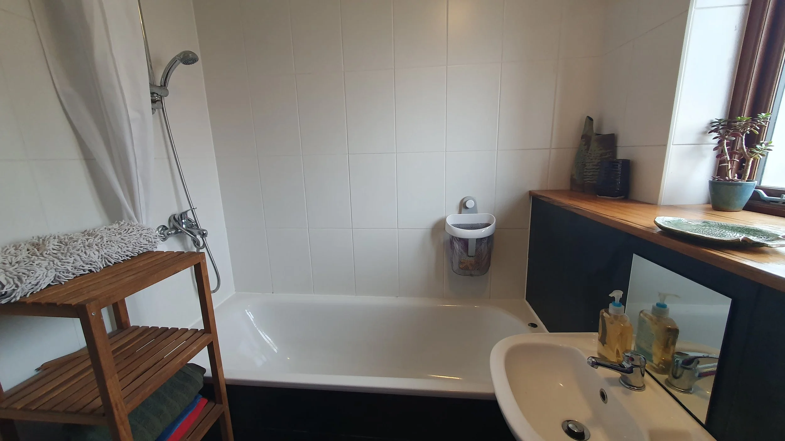 YHbath25.jpg