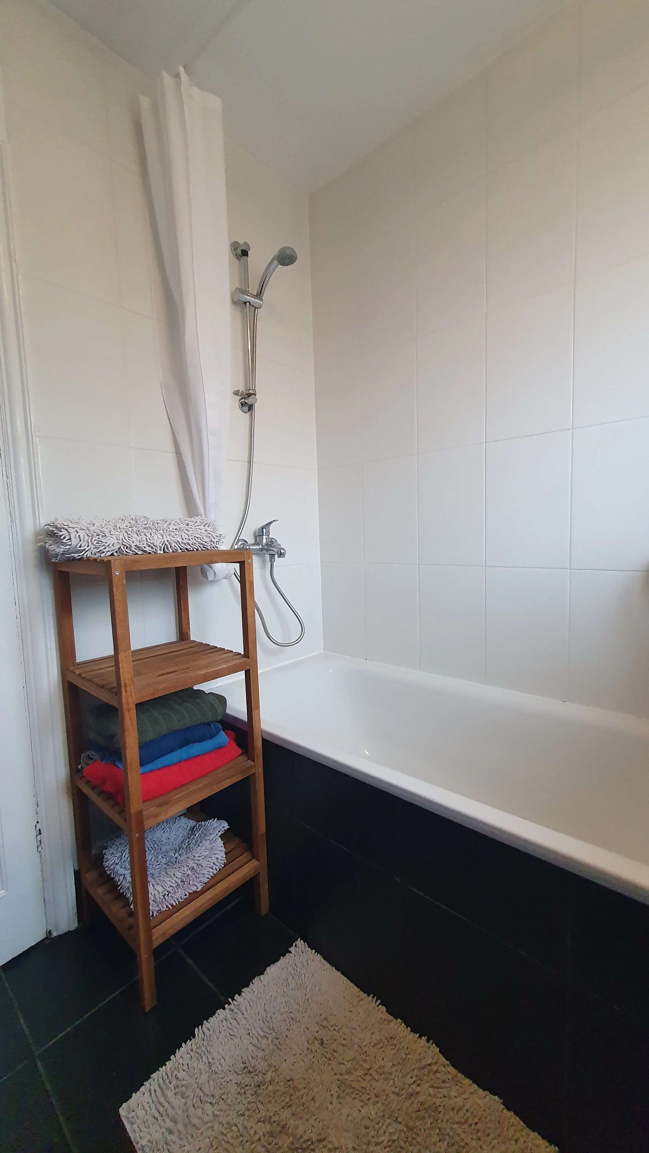 YHshowerTALL25.jpg