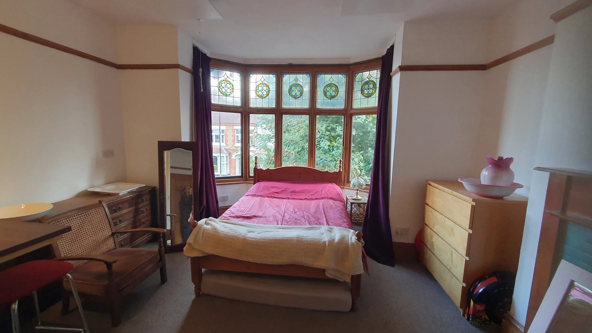 DH front bedroom.jpg