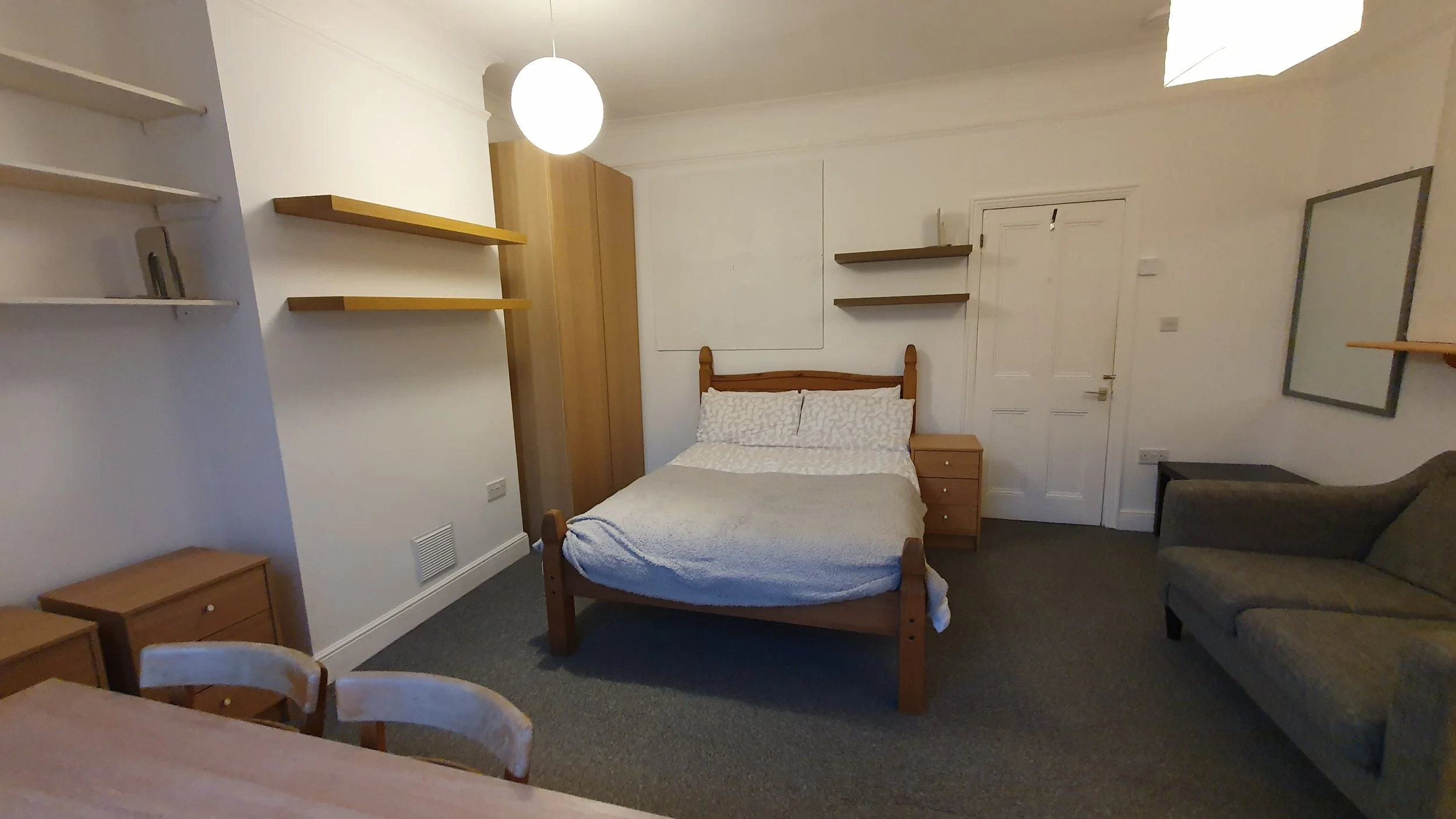 bedroom from bay.jpg