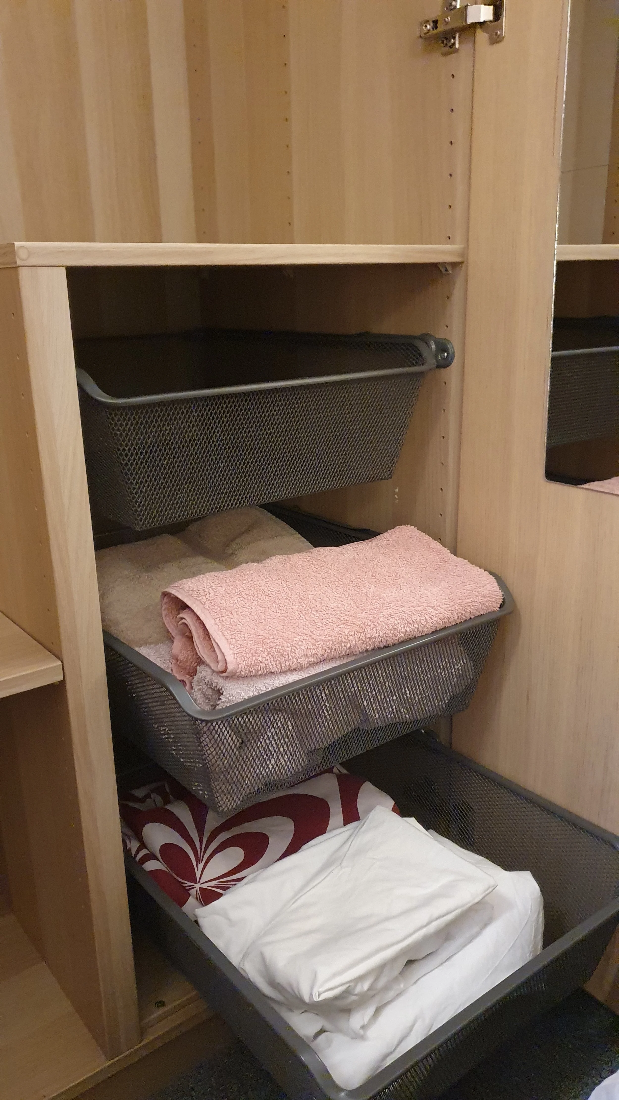 wardrobe drawers.jpg