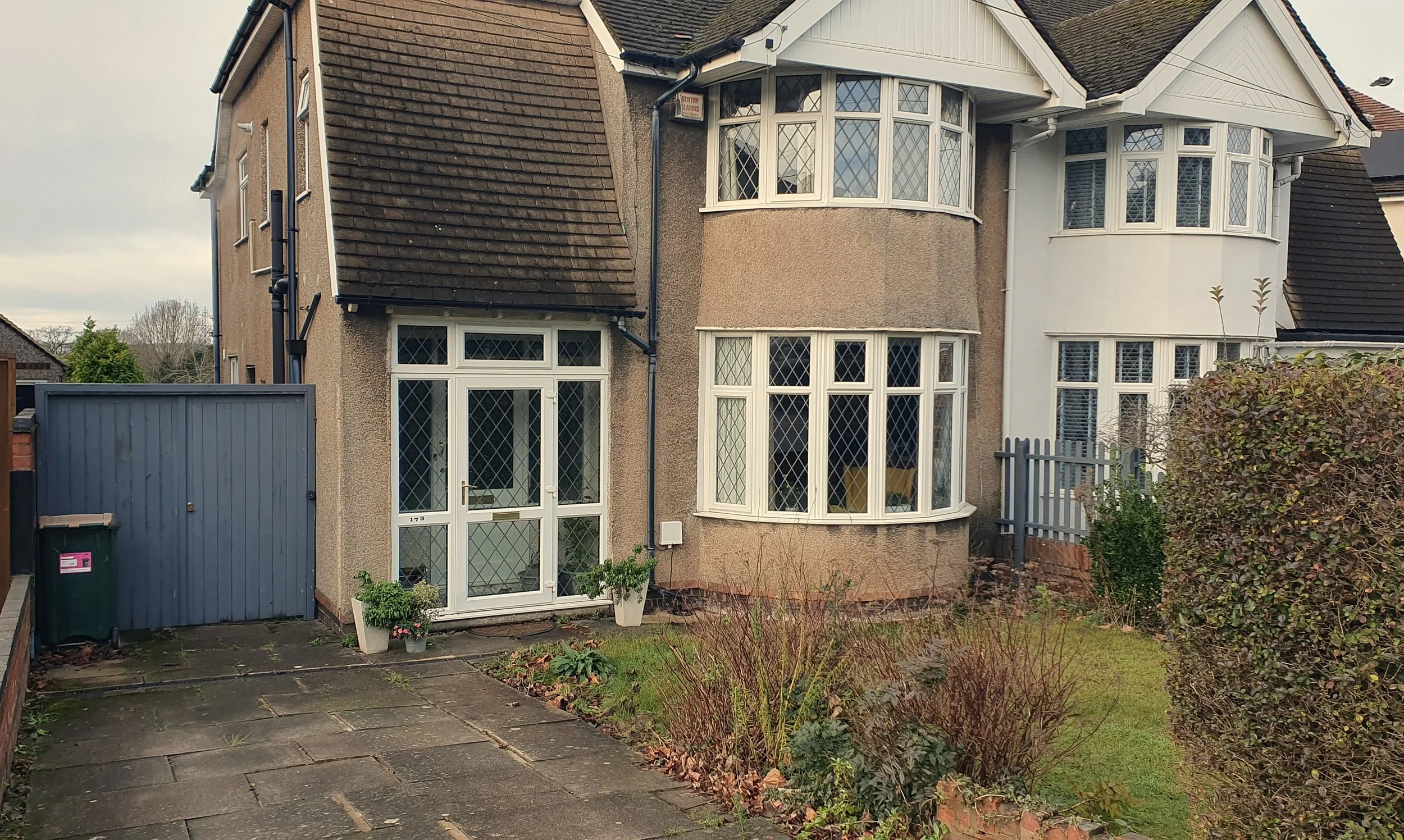 Beechwood frontage.jpg