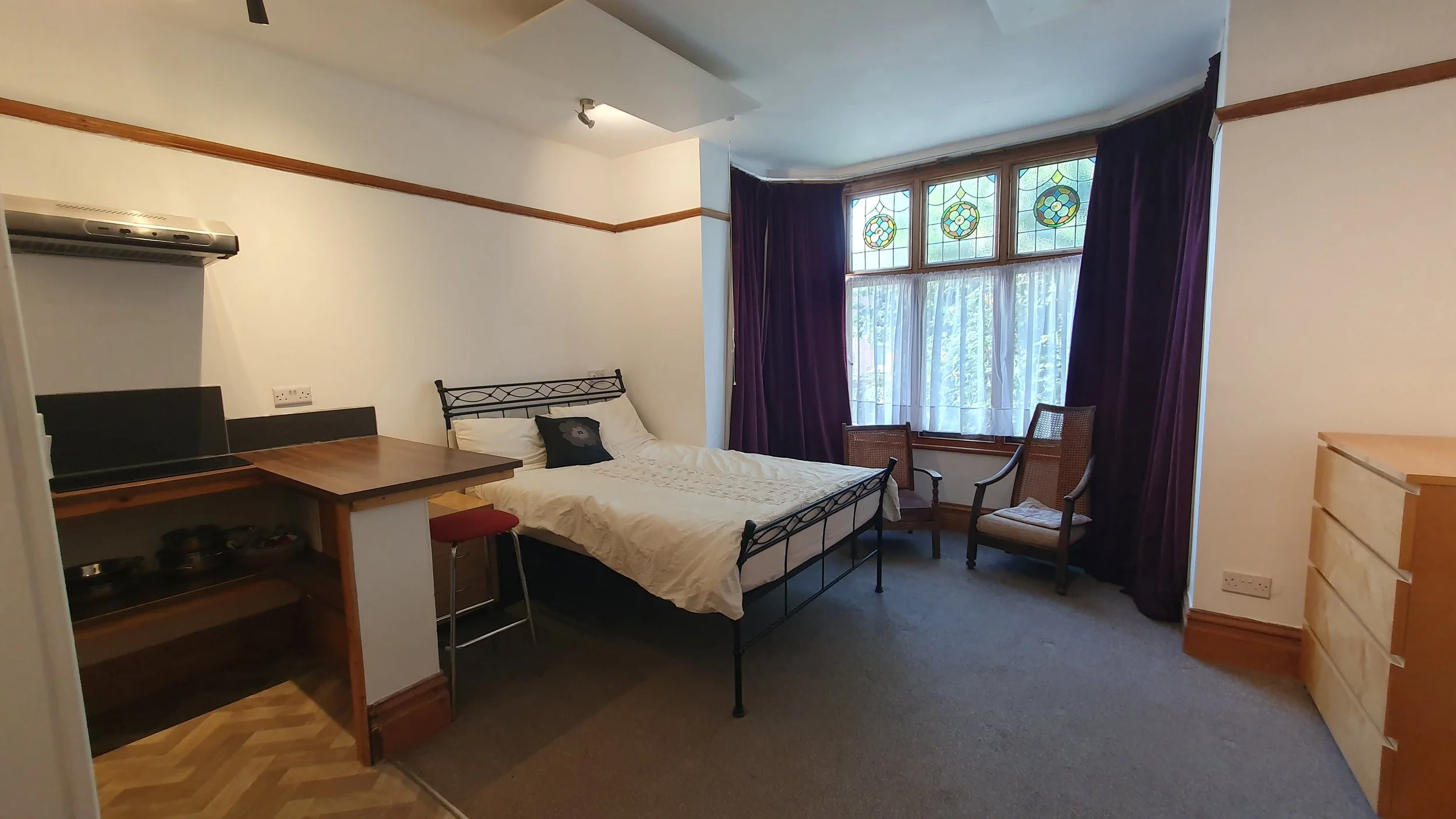 DHbedsit.jpg